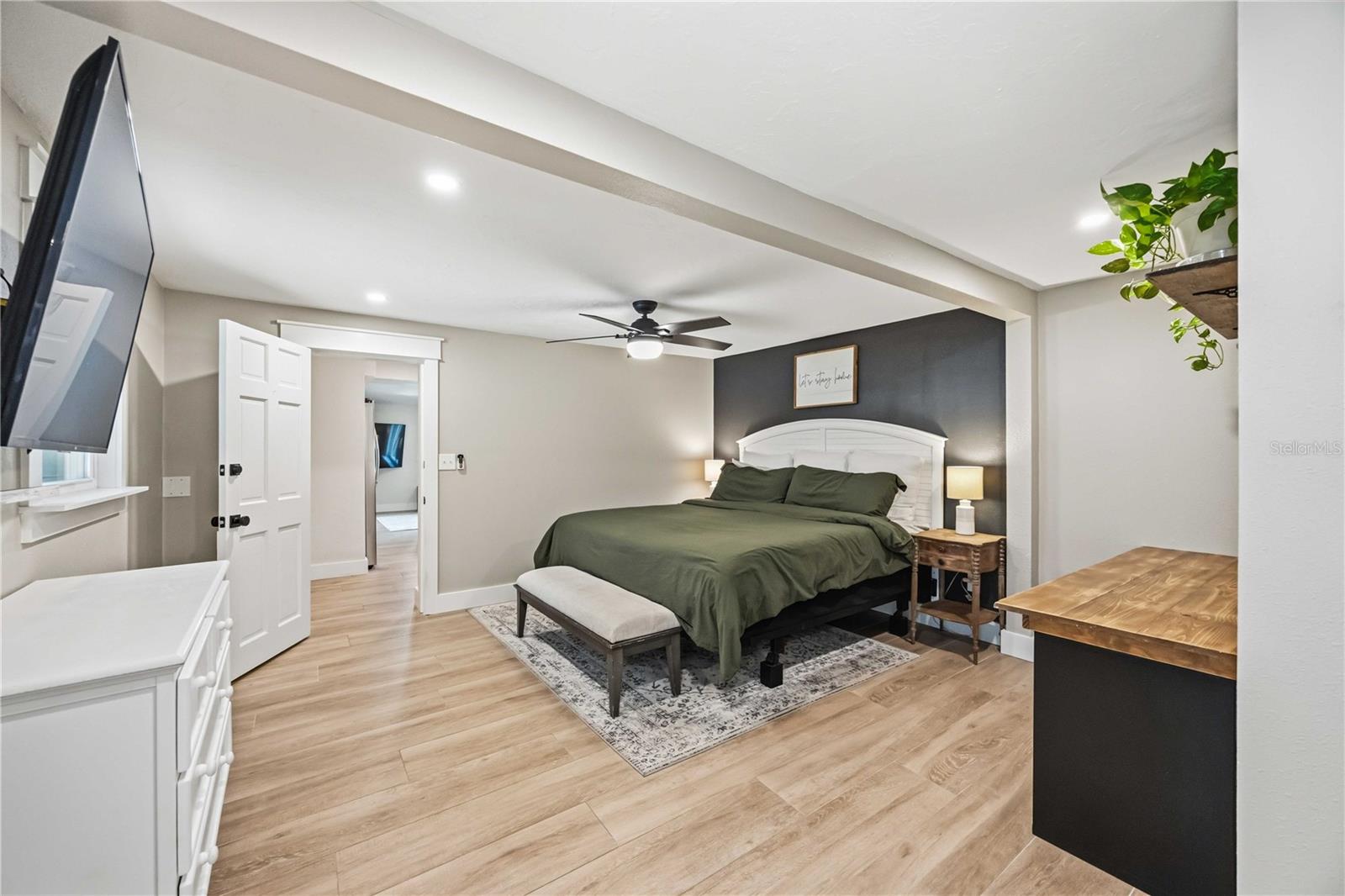 4014 RADNOR PL, SARASOTA, FL, 34233