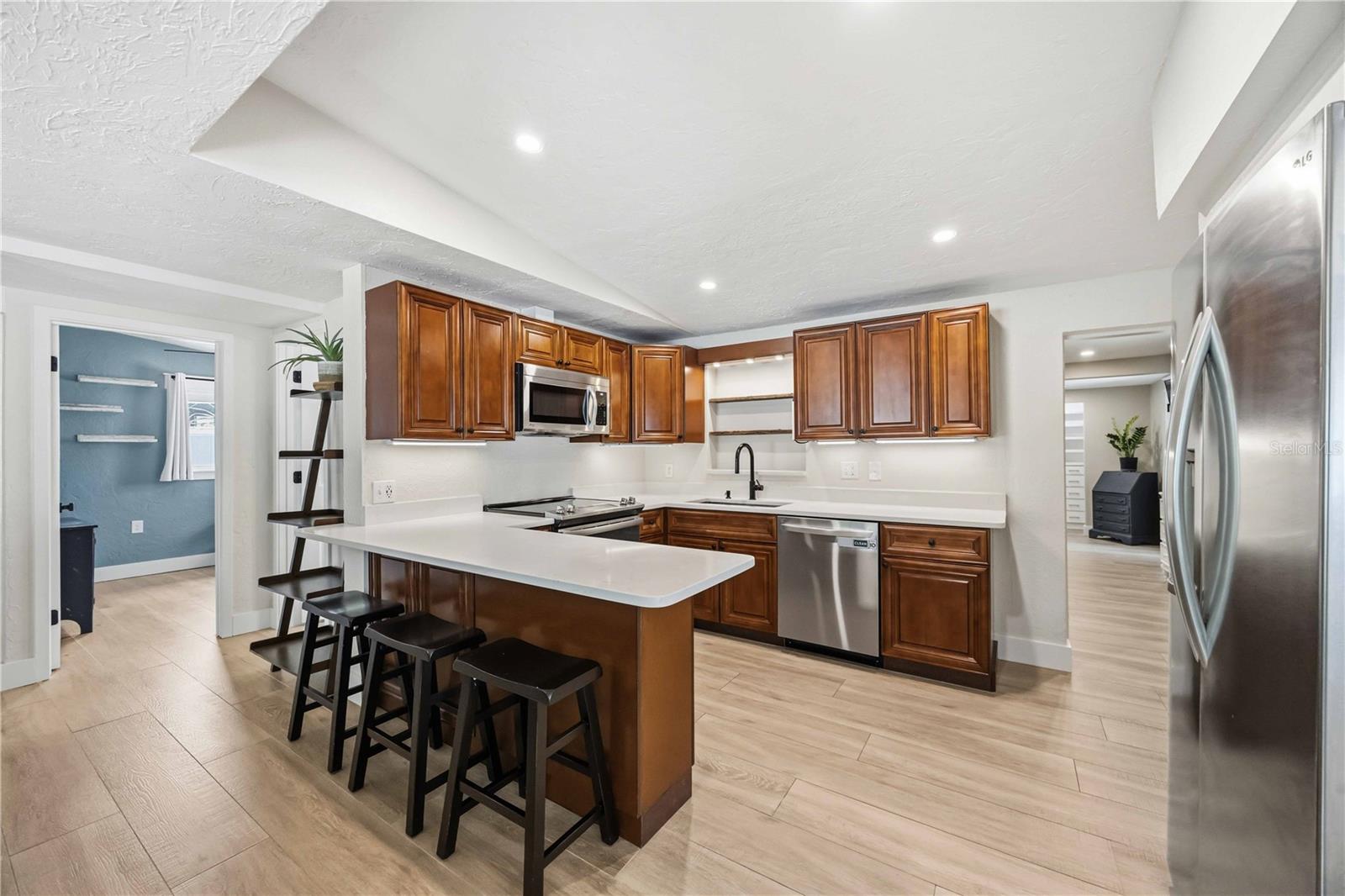 4014 RADNOR PL, SARASOTA, FL, 34233
