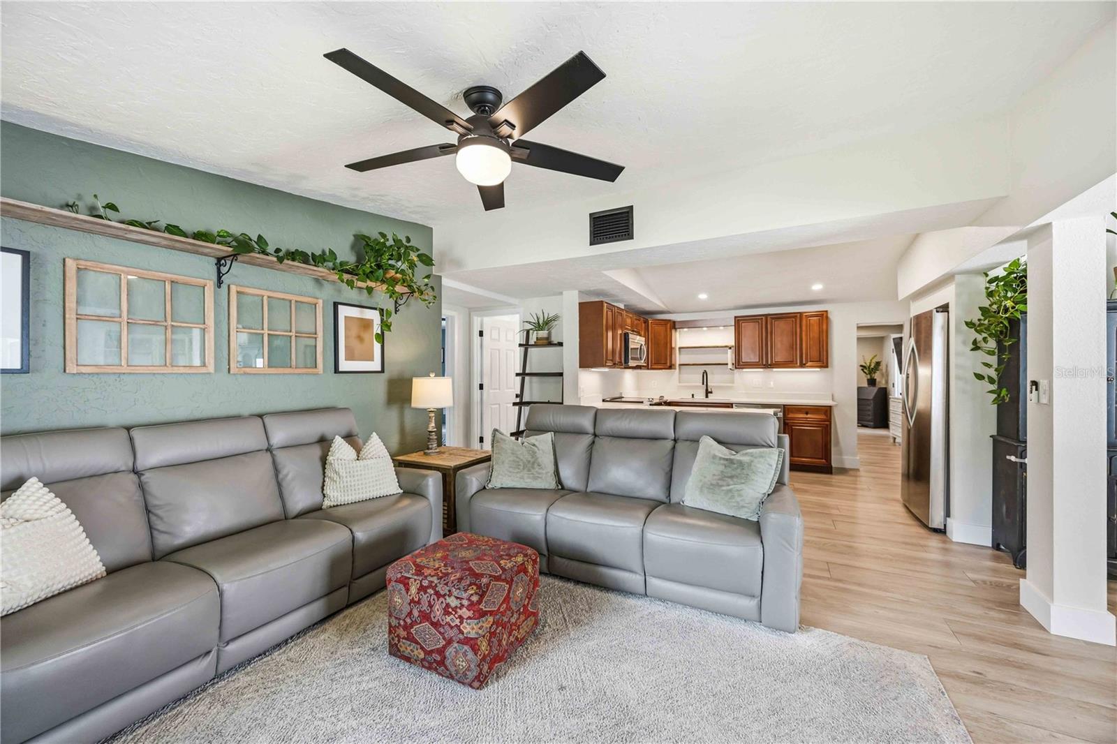 4014 RADNOR PL, SARASOTA, FL, 34233