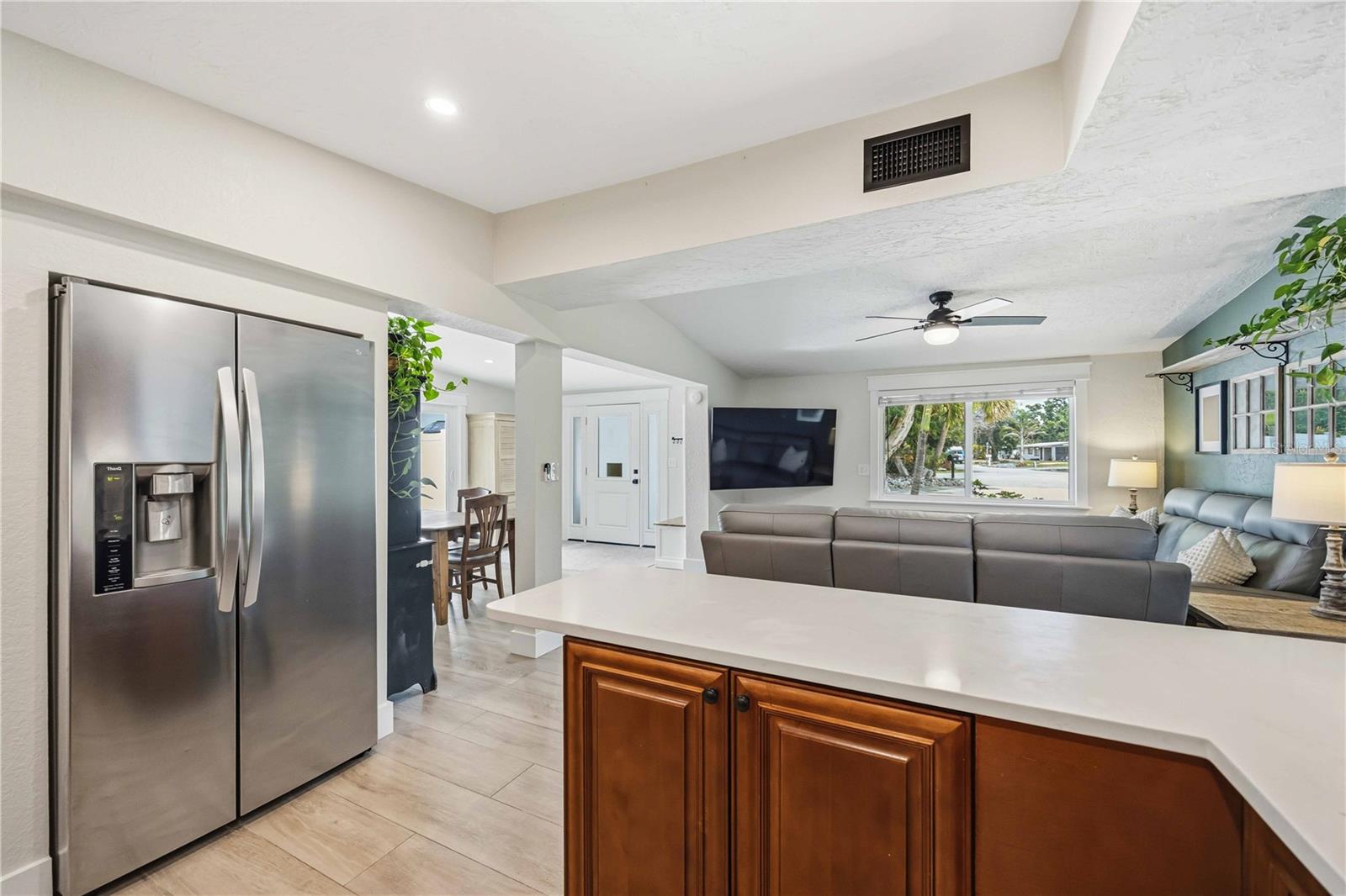 4014 RADNOR PL, SARASOTA, FL, 34233