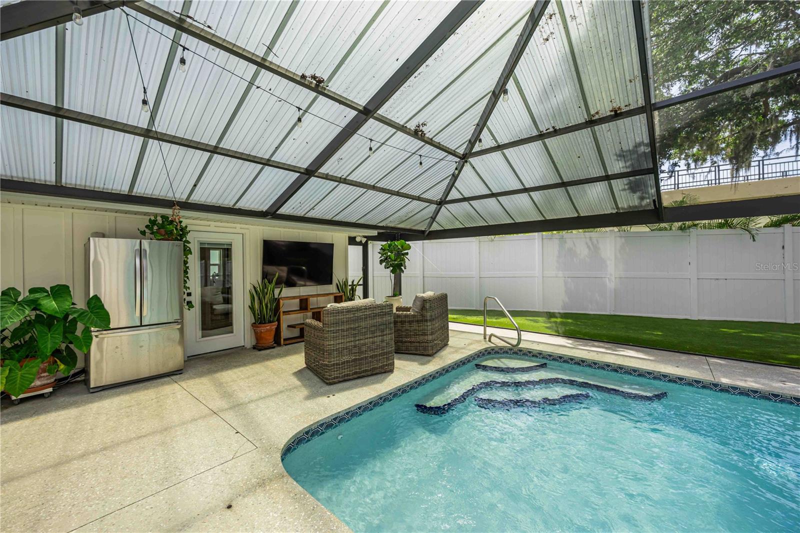 4014 RADNOR PL, SARASOTA, FL, 34233