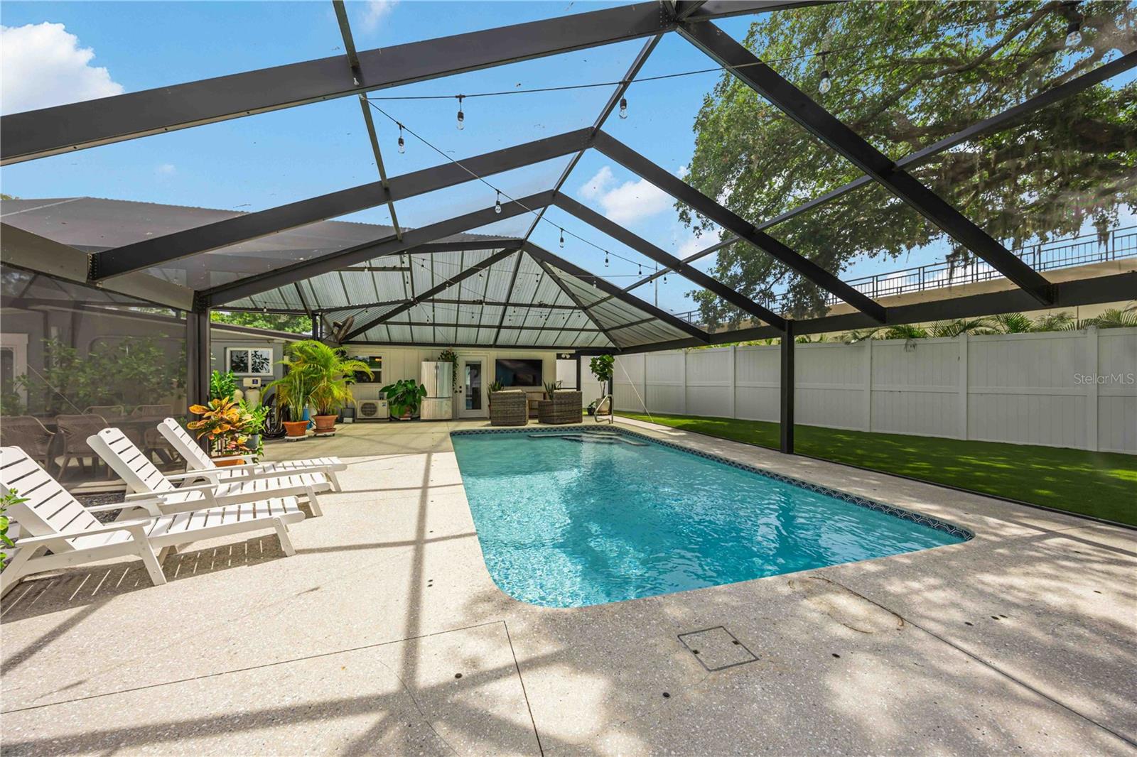 4014 RADNOR PL, SARASOTA, FL, 34233