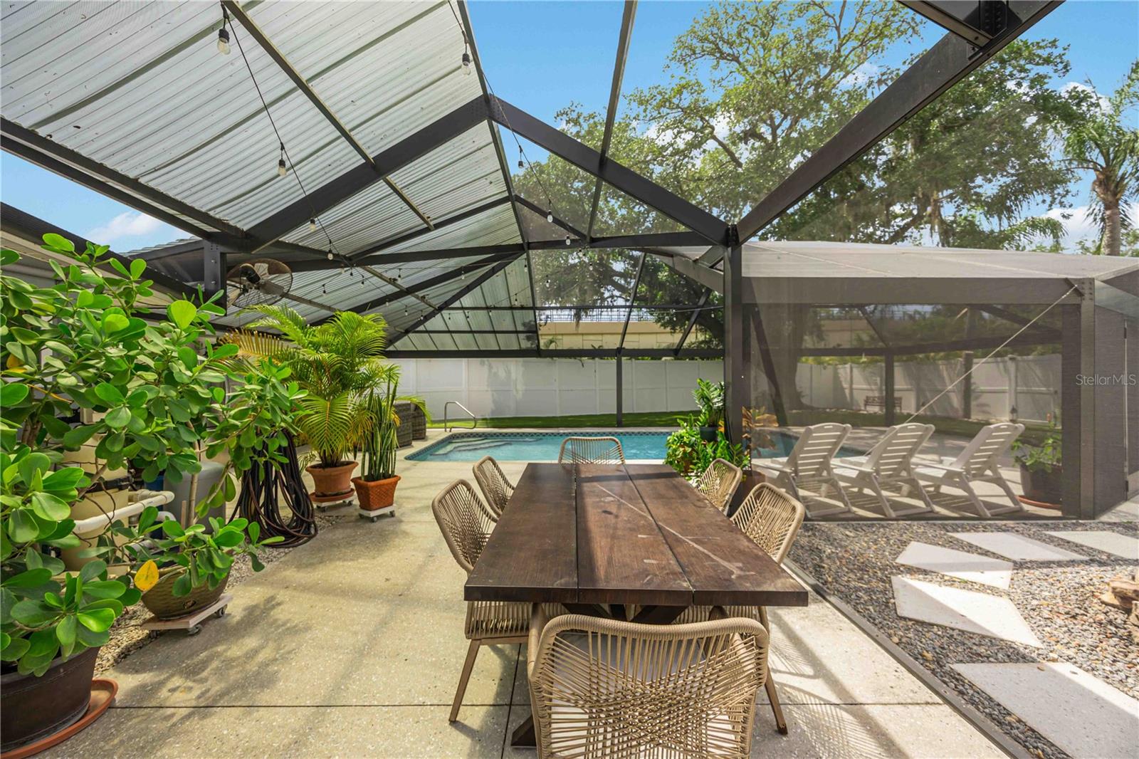 4014 RADNOR PL, SARASOTA, FL, 34233