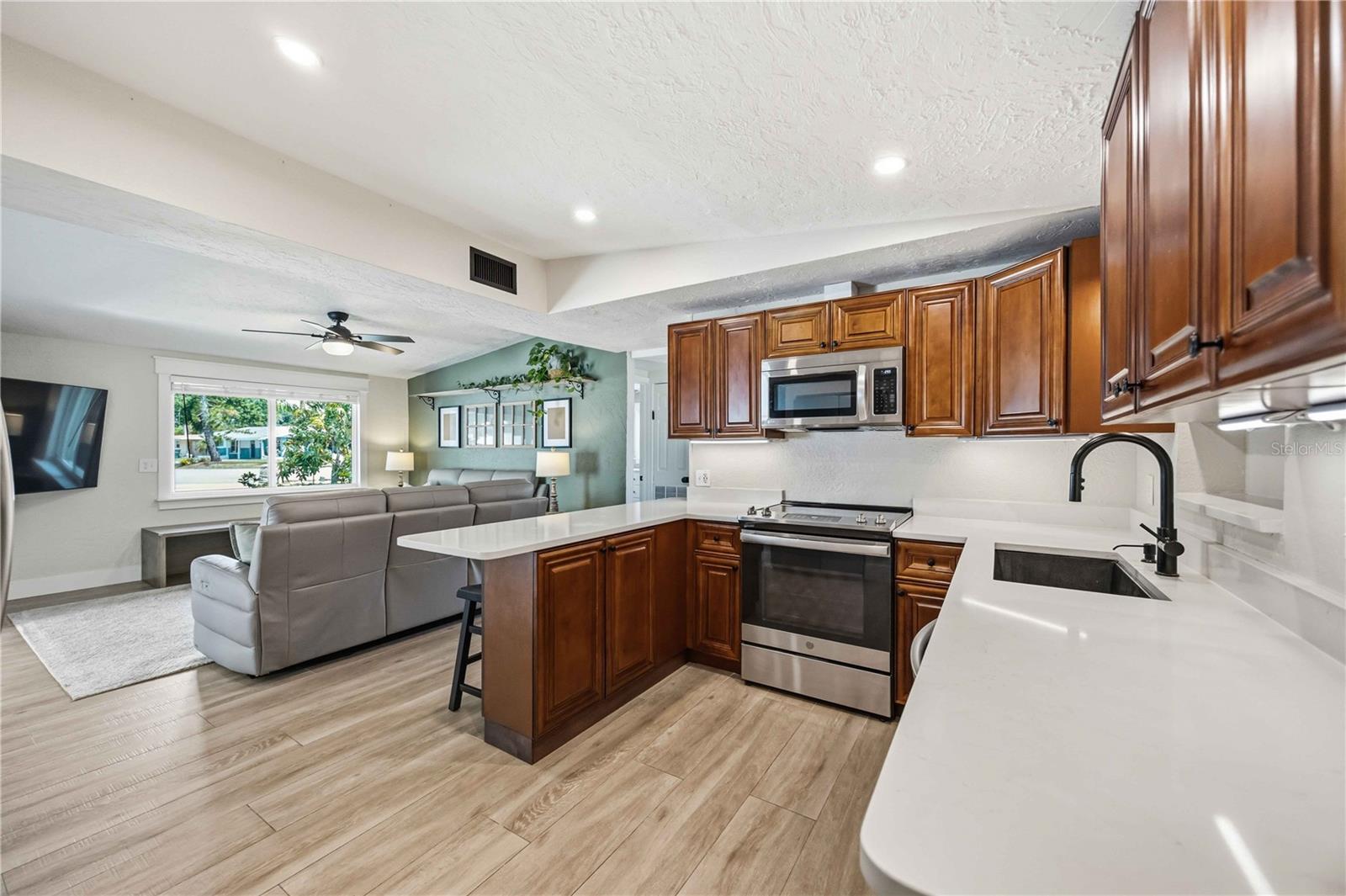 4014 RADNOR PL, SARASOTA, FL, 34233