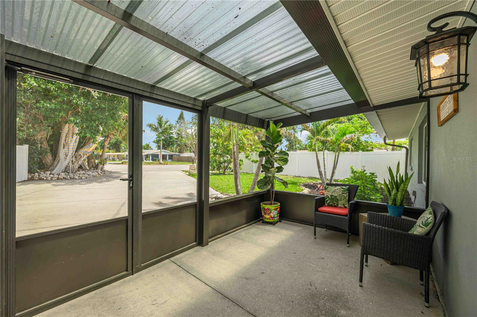 4014 RADNOR PL, SARASOTA, FL, 34233