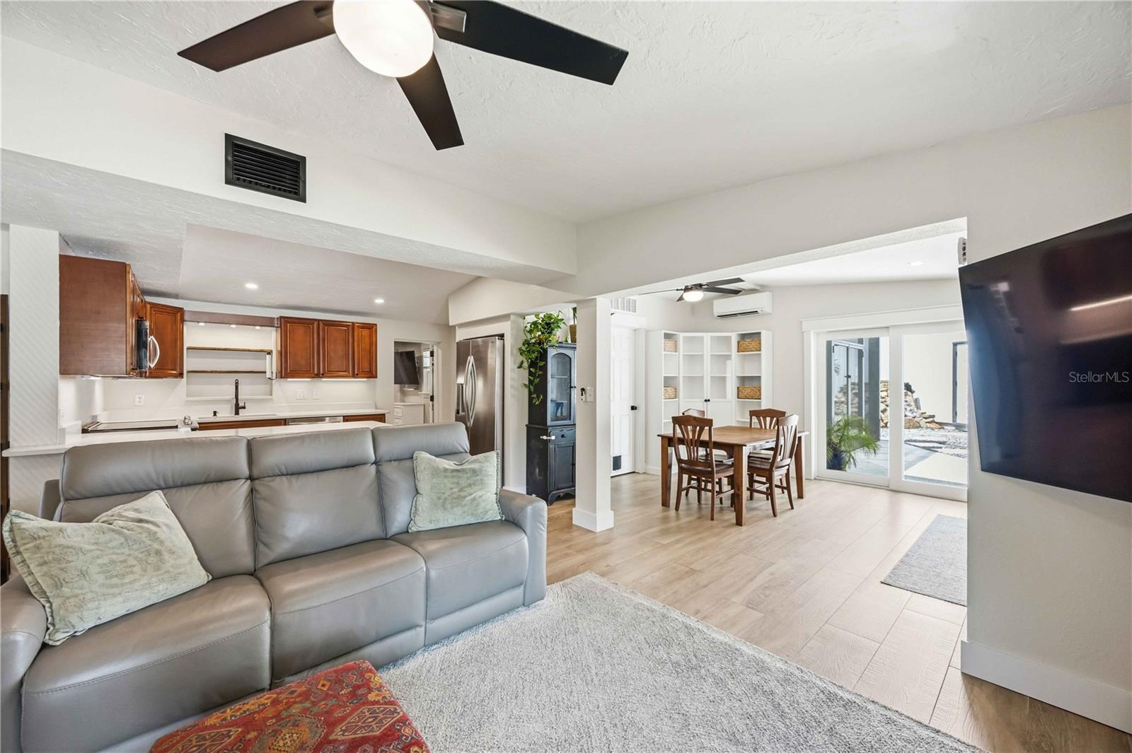 4014 RADNOR PL, SARASOTA, FL, 34233
