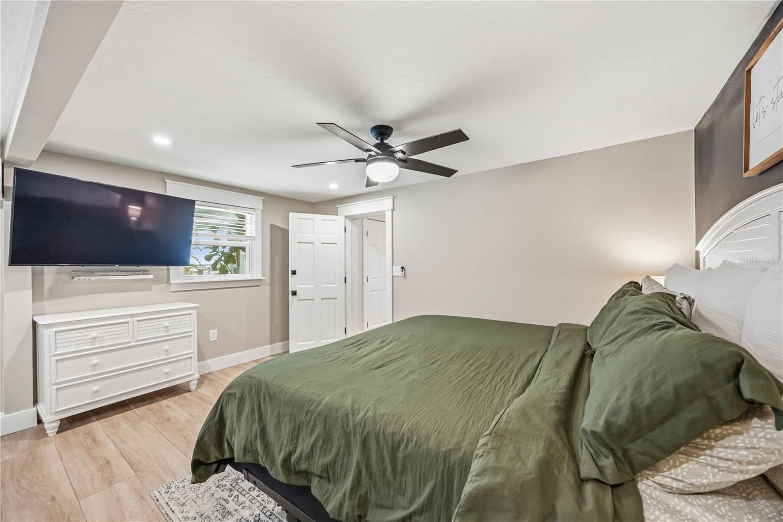 4014 RADNOR PL, SARASOTA, FL, 34233