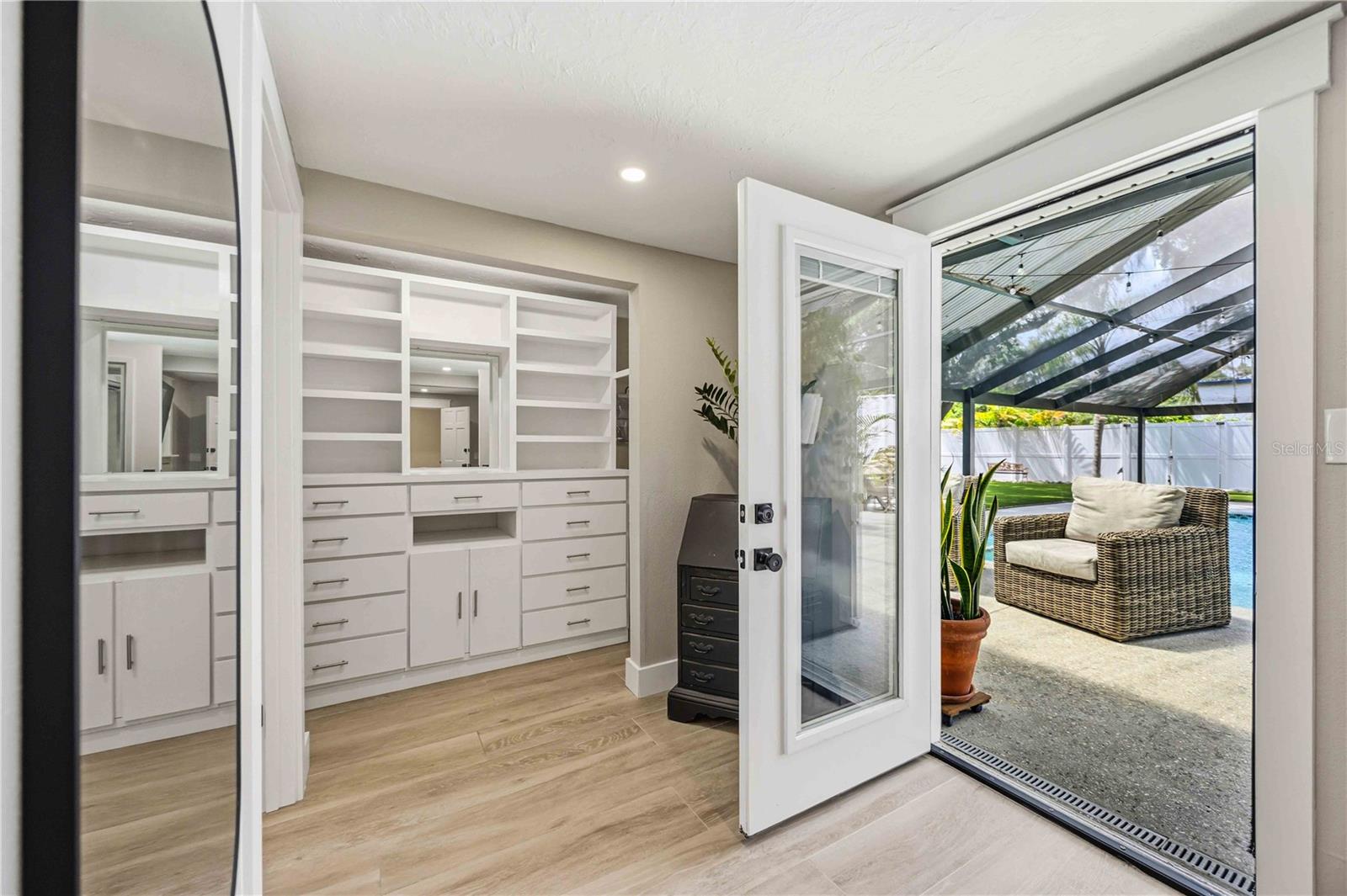 4014 RADNOR PL, SARASOTA, FL, 34233