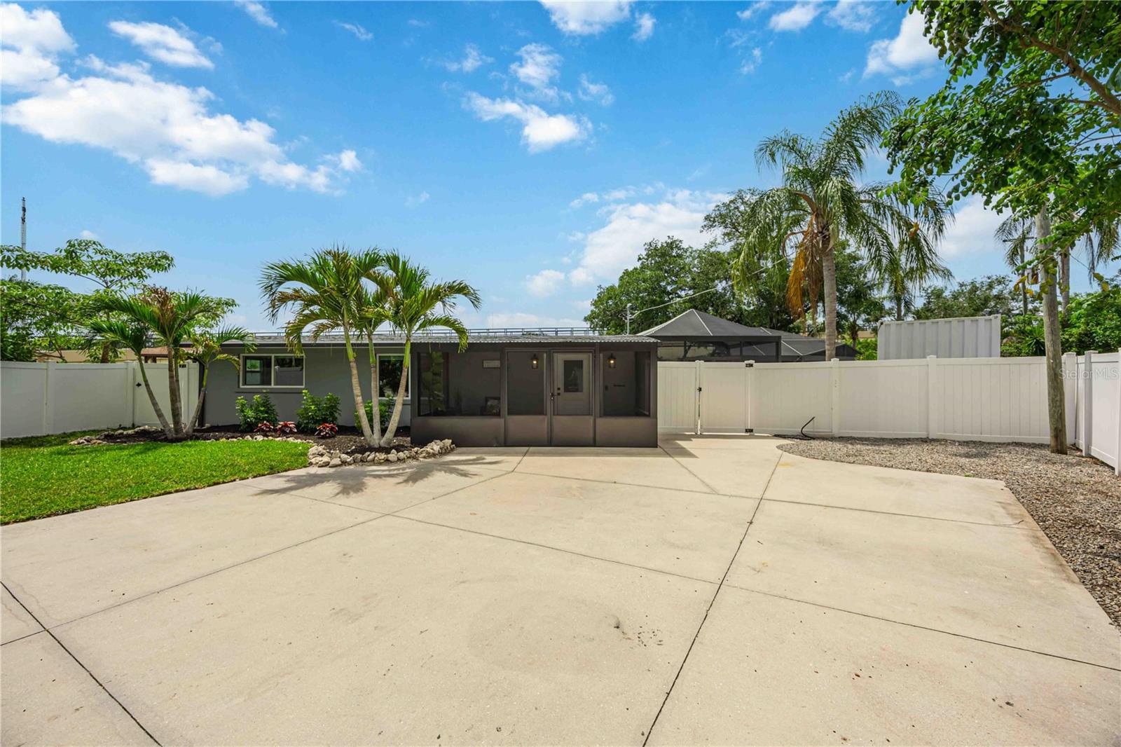 4014 RADNOR PL, SARASOTA, FL, 34233