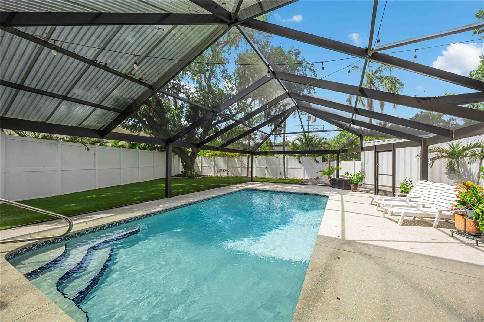 4014 RADNOR PL, SARASOTA, FL, 34233