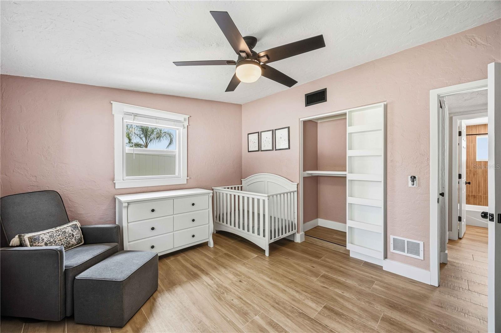 4014 RADNOR PL, SARASOTA, FL, 34233