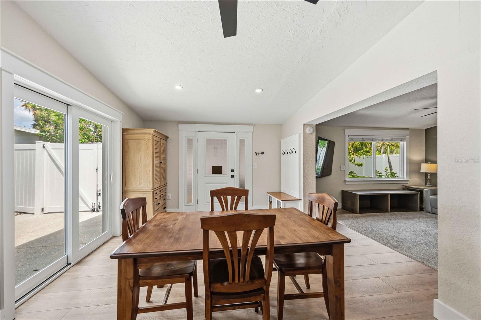 4014 RADNOR PL, SARASOTA, FL, 34233