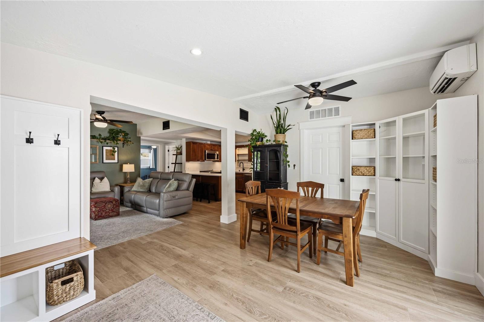 4014 RADNOR PL, SARASOTA, FL, 34233