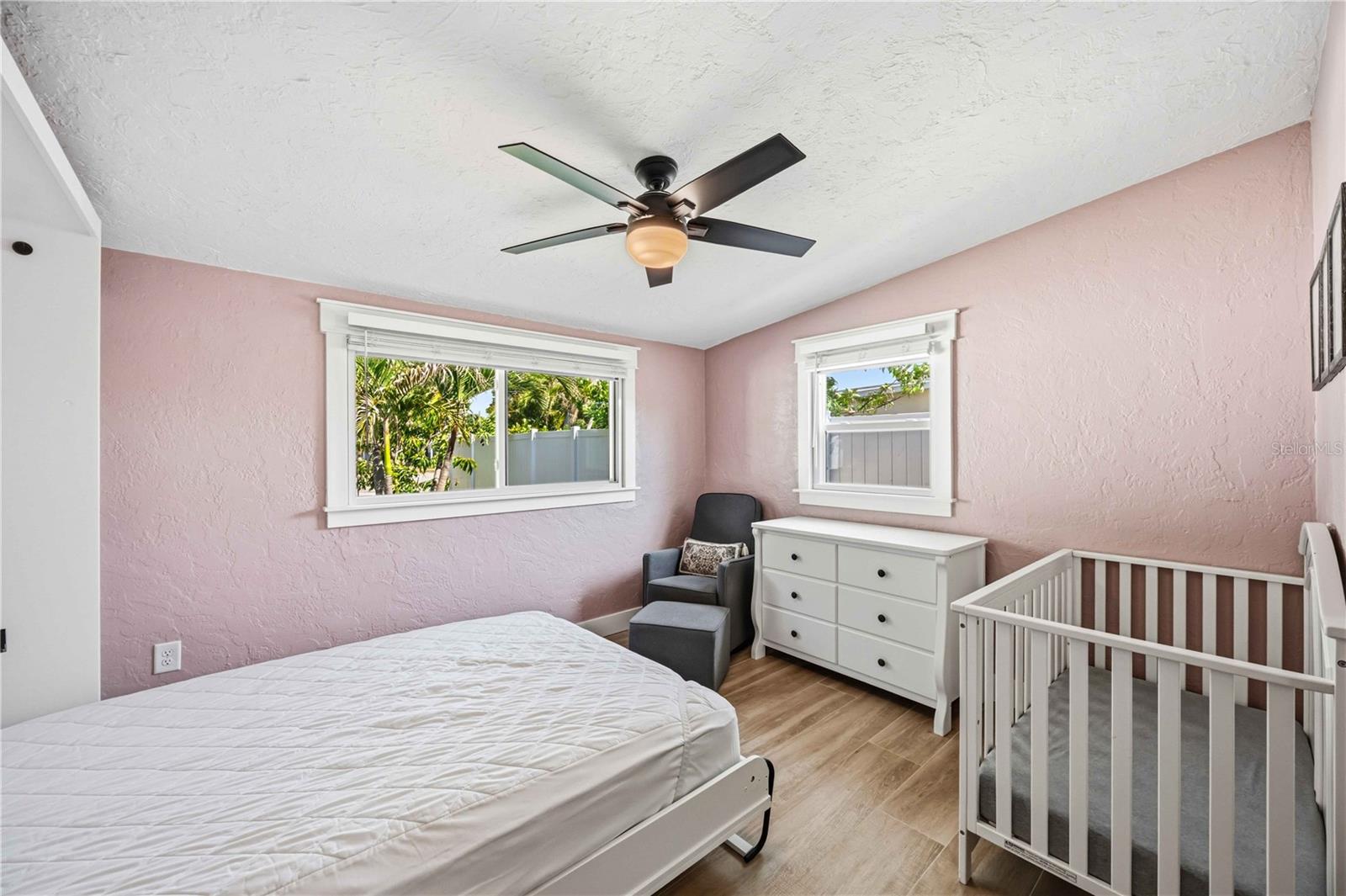 4014 RADNOR PL, SARASOTA, FL, 34233