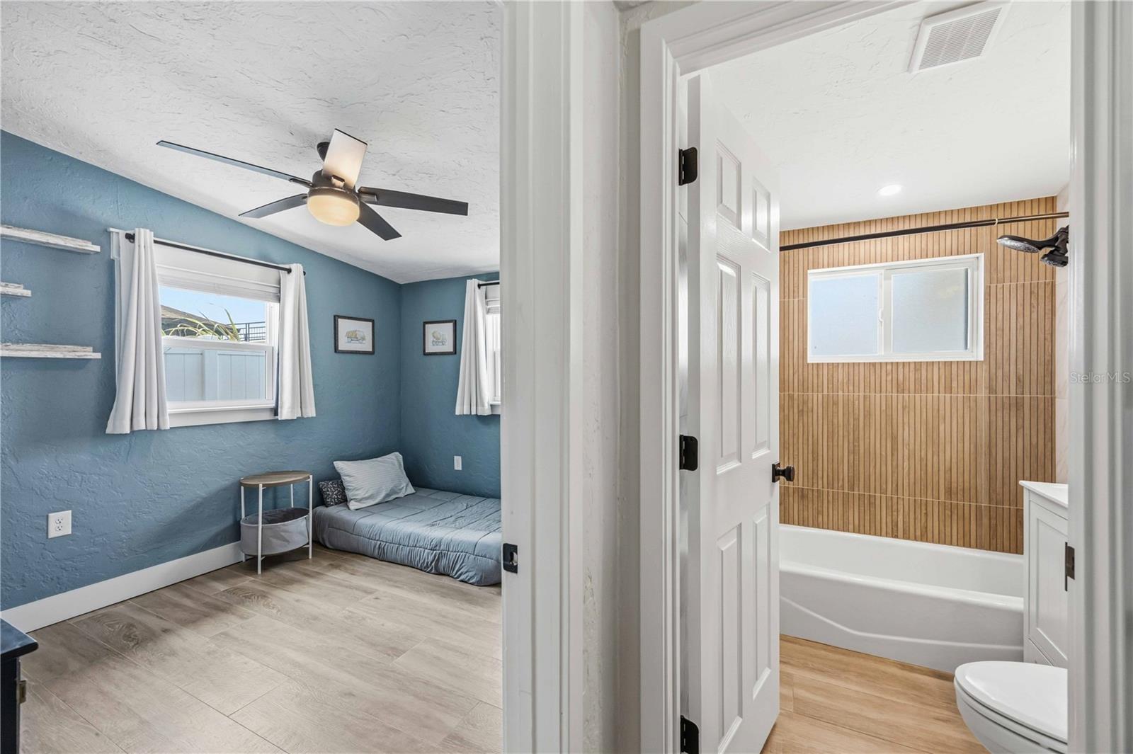 4014 RADNOR PL, SARASOTA, FL, 34233