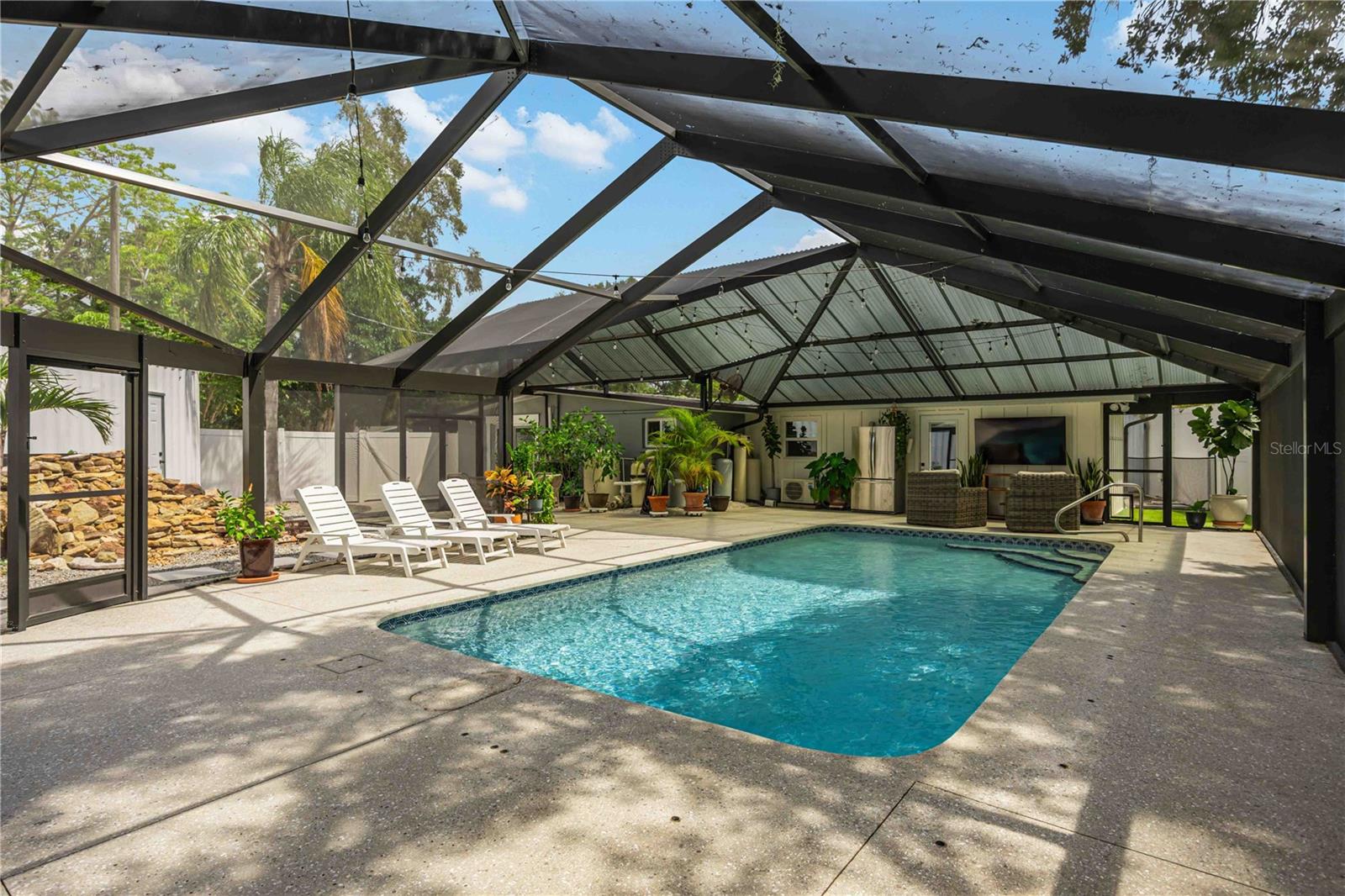 4014 RADNOR PL, SARASOTA, FL, 34233
