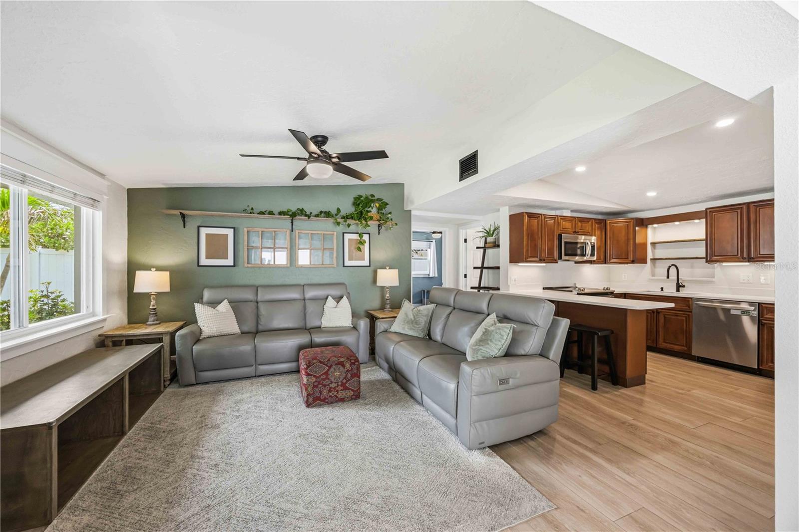 4014 RADNOR PL, SARASOTA, FL, 34233