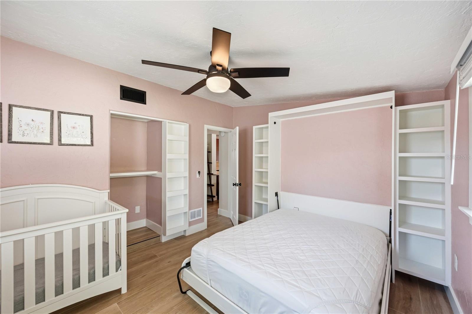 4014 RADNOR PL, SARASOTA, FL, 34233