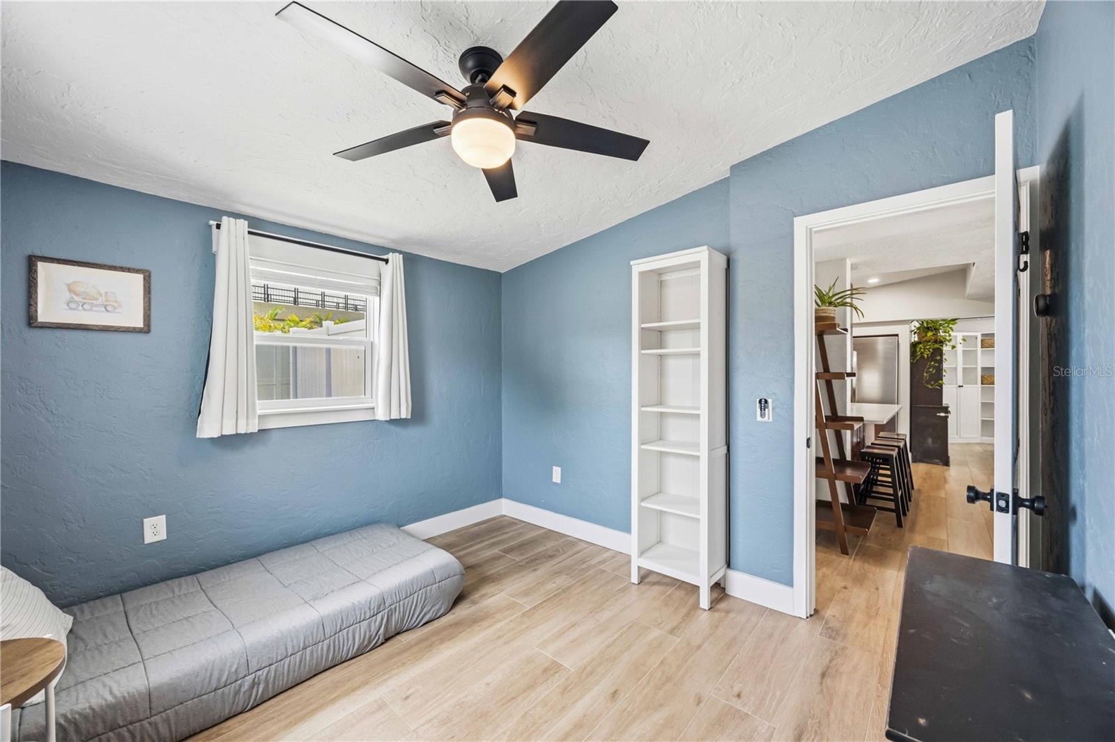 4014 RADNOR PL, SARASOTA, FL, 34233