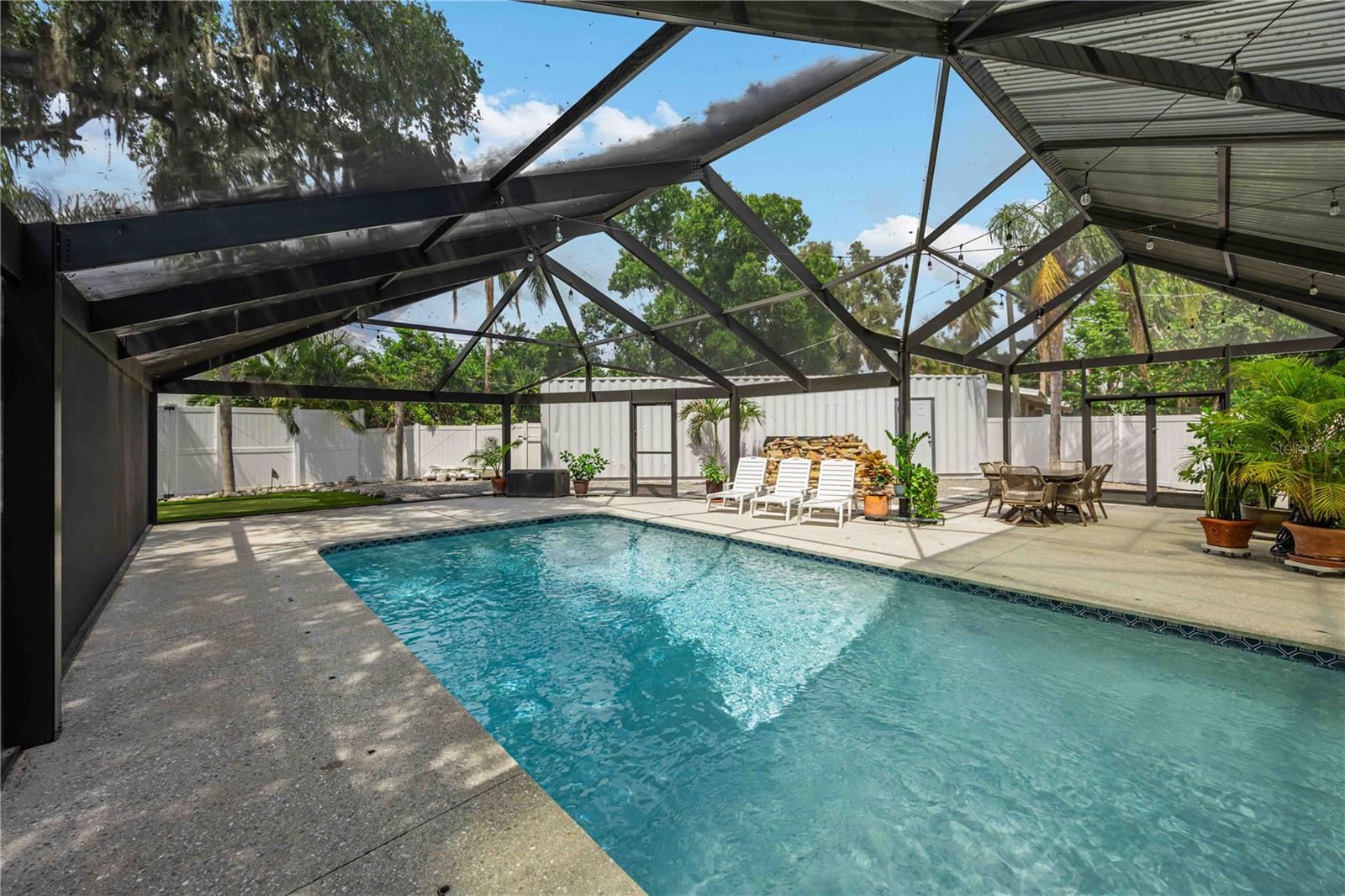 4014 RADNOR PL, SARASOTA, FL, 34233