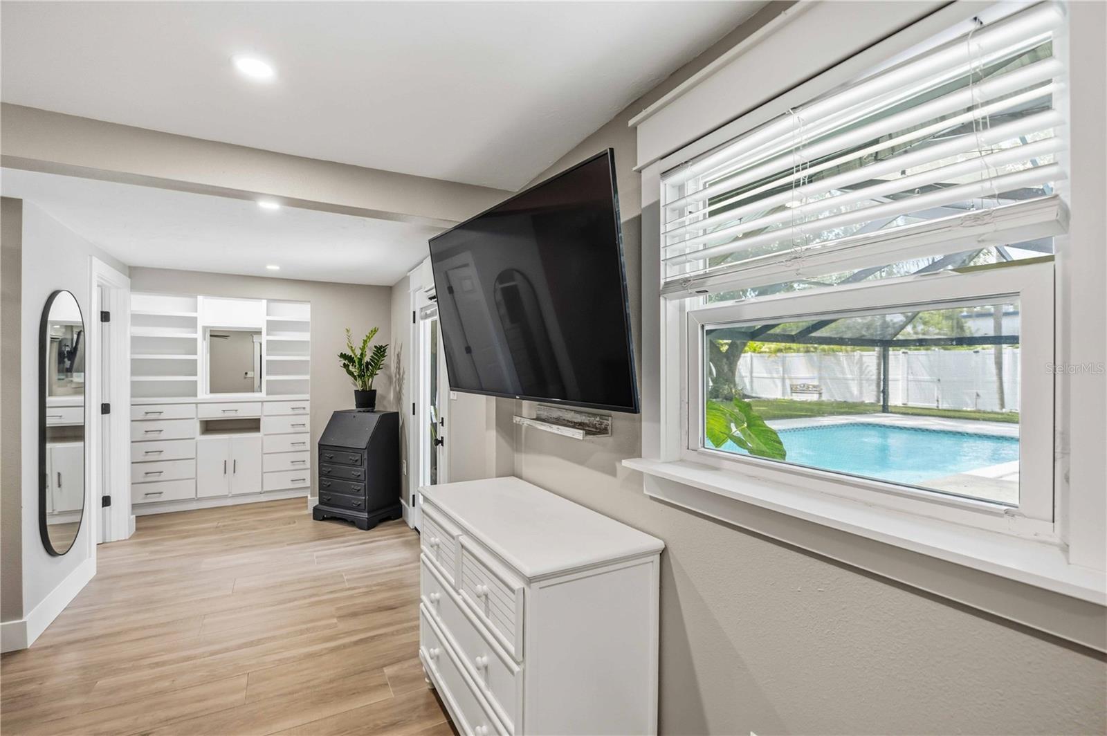 4014 RADNOR PL, SARASOTA, FL, 34233