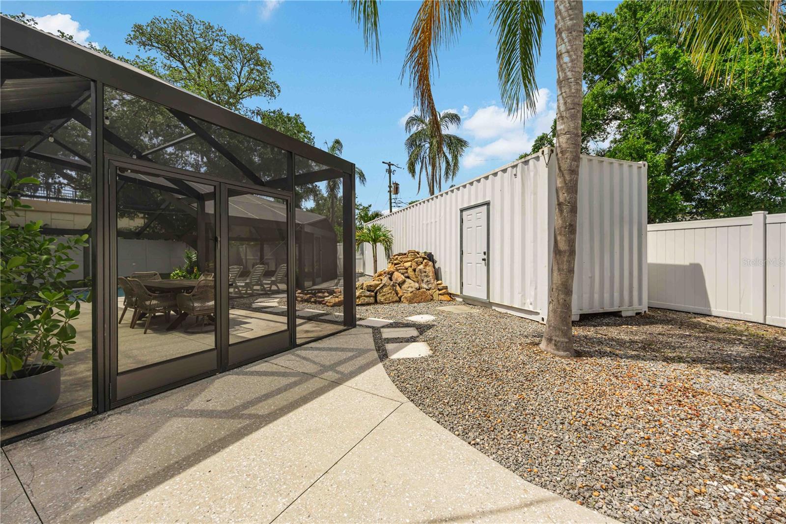 4014 RADNOR PL, SARASOTA, FL, 34233