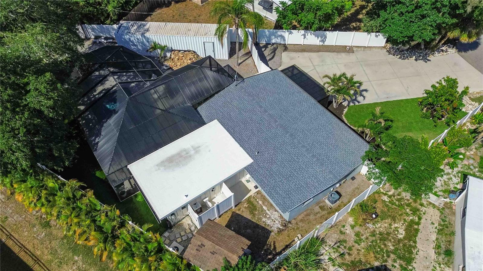 4014 RADNOR PL, SARASOTA, FL, 34233