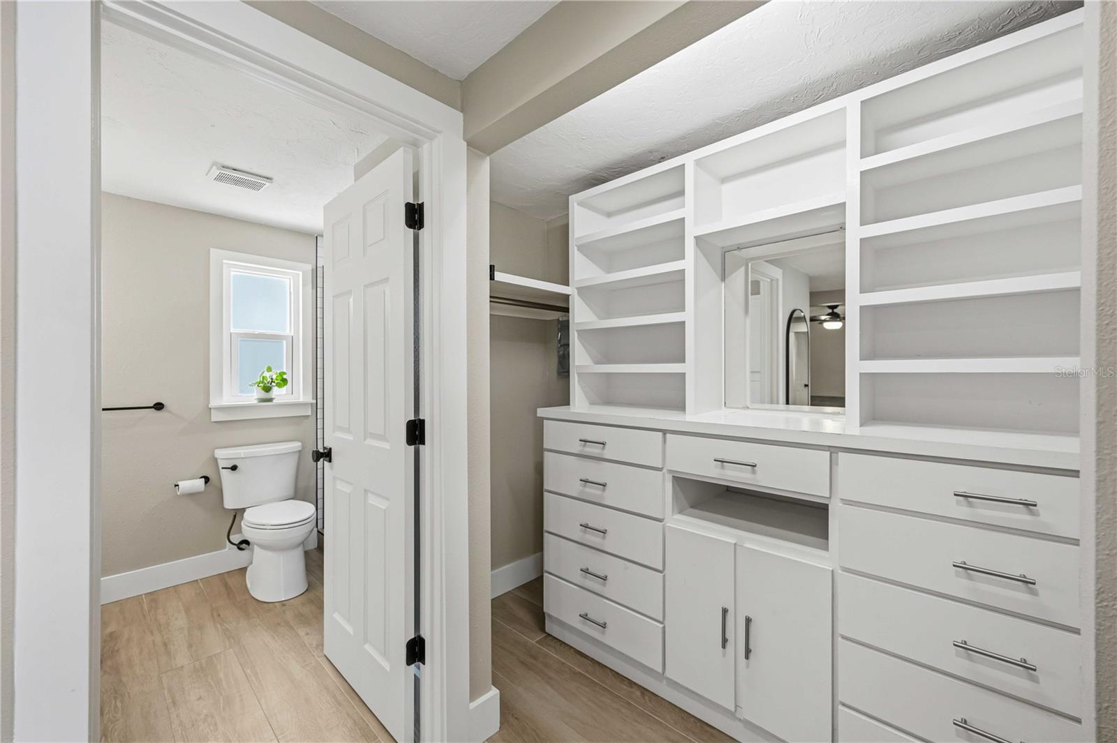 4014 RADNOR PL, SARASOTA, FL, 34233