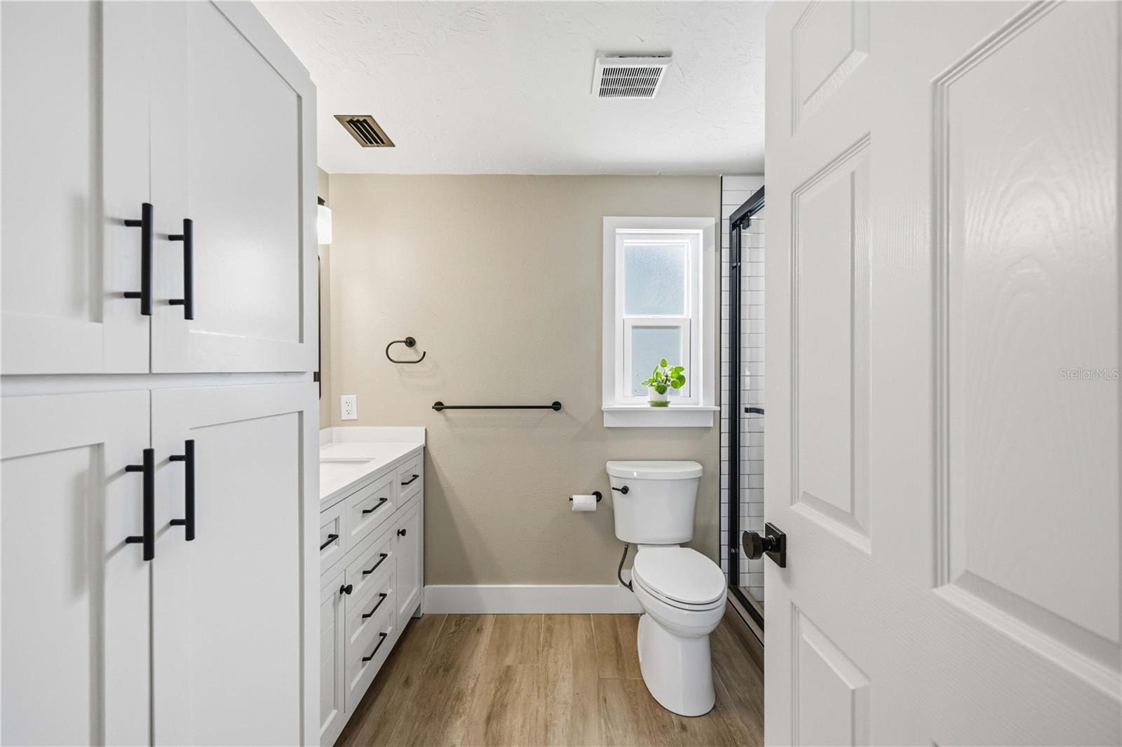 4014 RADNOR PL, SARASOTA, FL, 34233