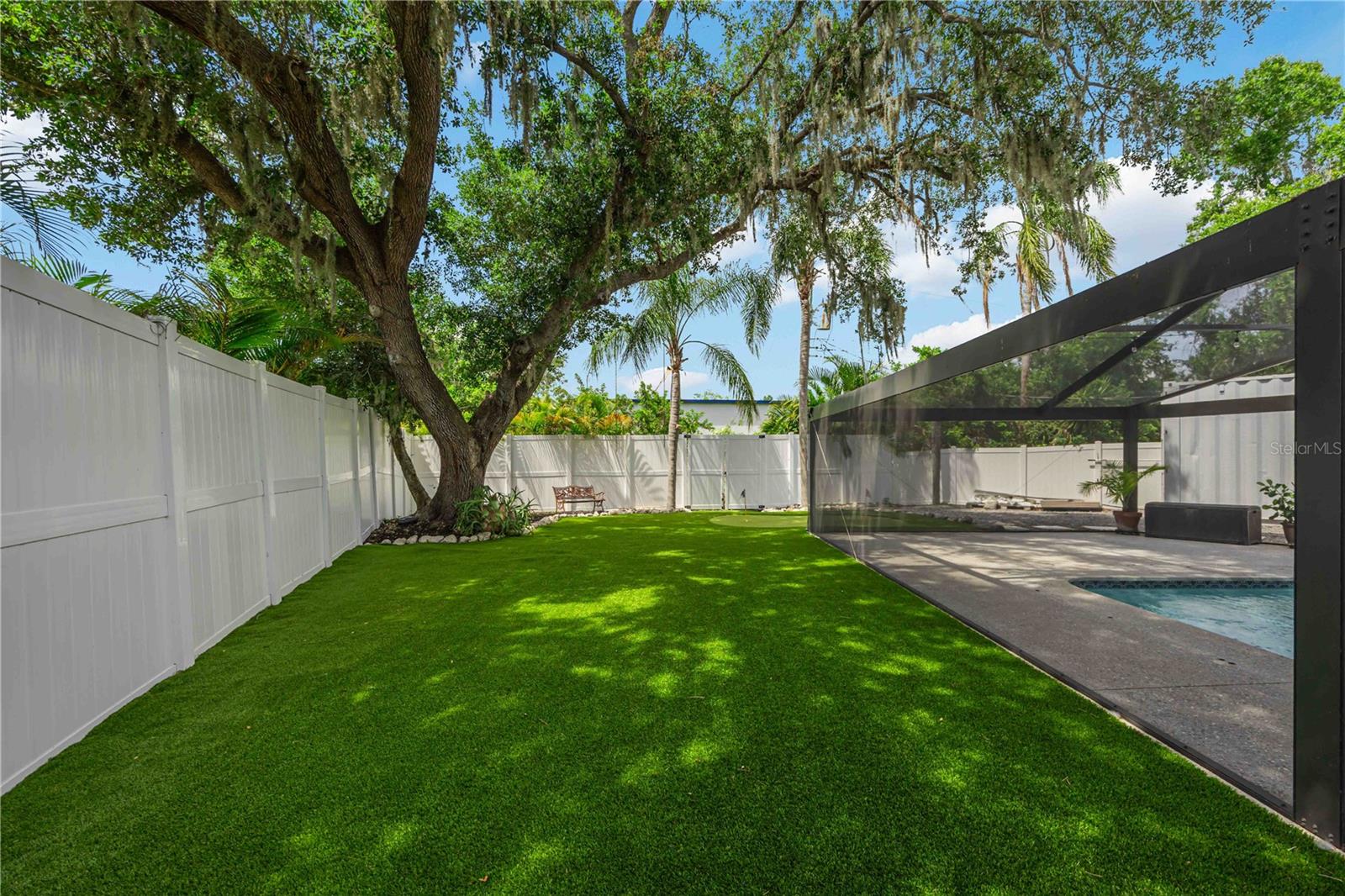 4014 RADNOR PL, SARASOTA, FL, 34233