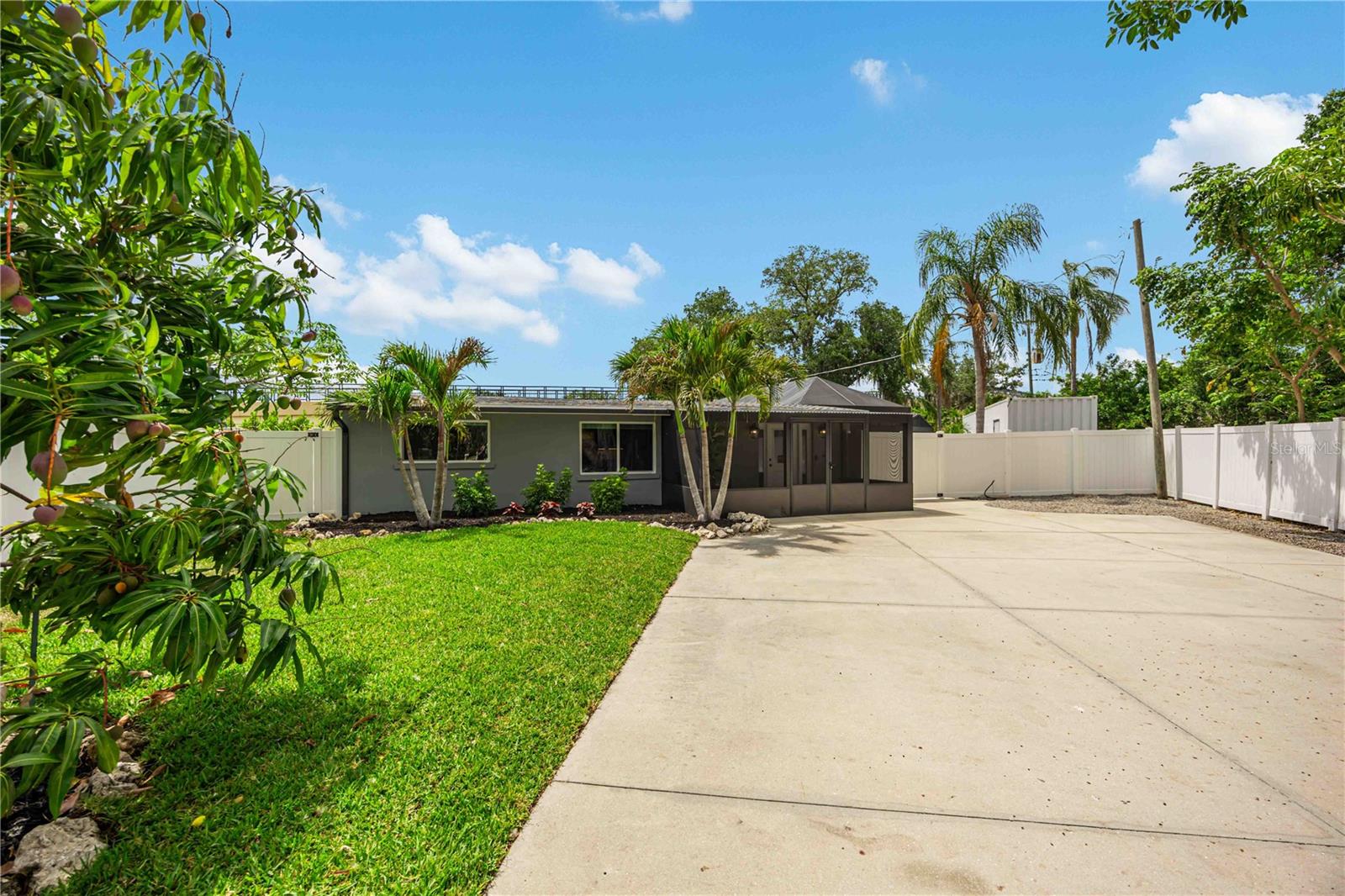 4014 RADNOR PL, SARASOTA, FL, 34233