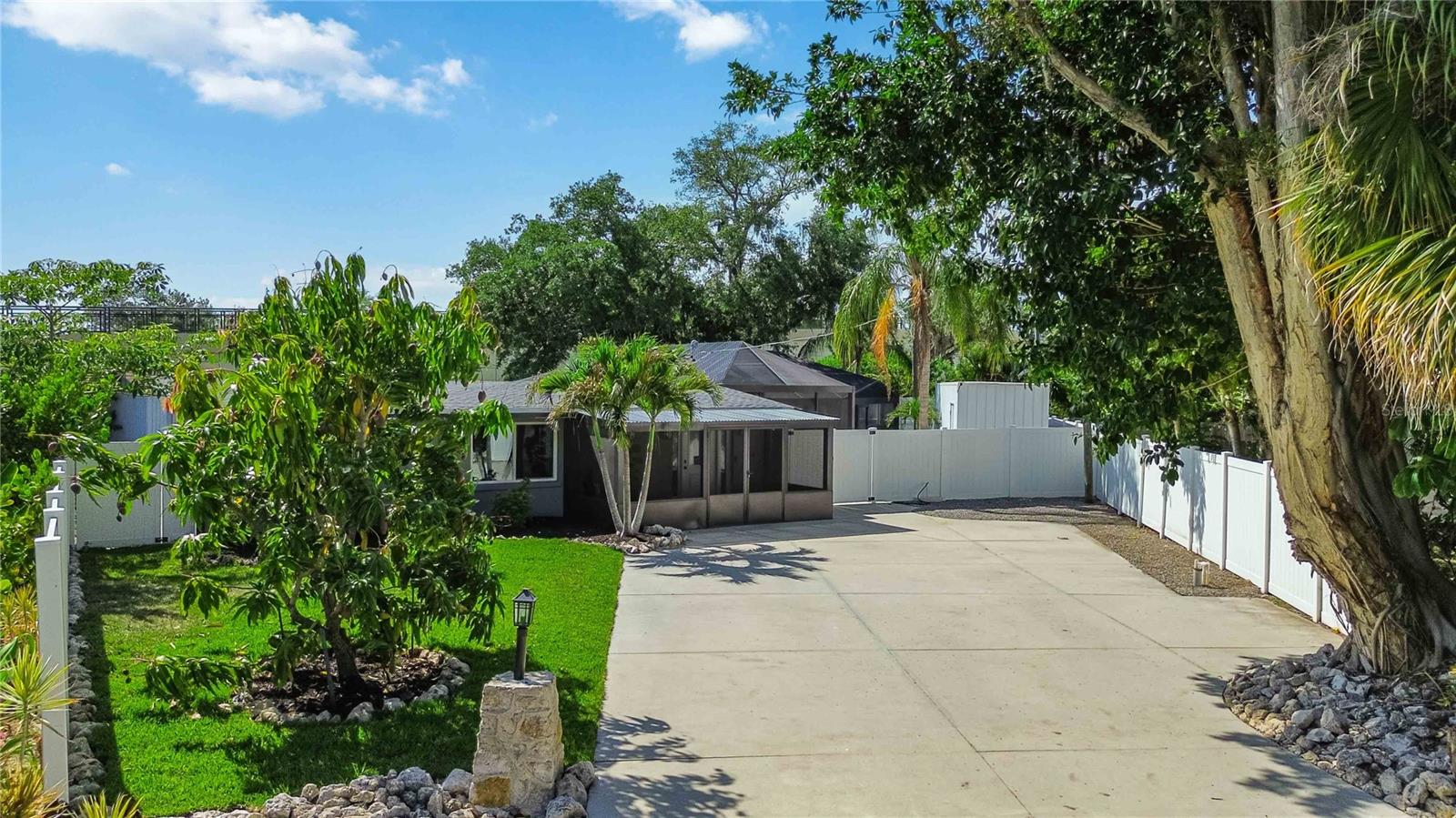 4014 RADNOR PL, SARASOTA, FL, 34233