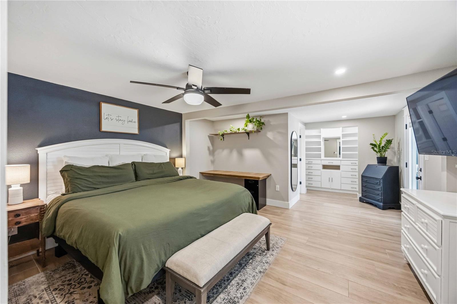 4014 RADNOR PL, SARASOTA, FL, 34233