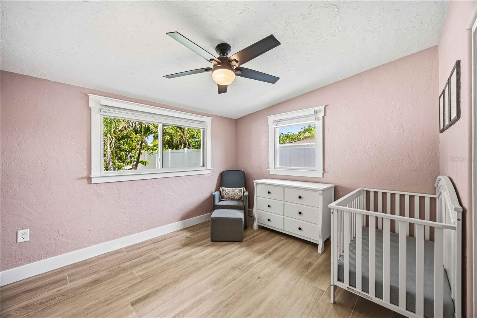 4014 RADNOR PL, SARASOTA, FL, 34233