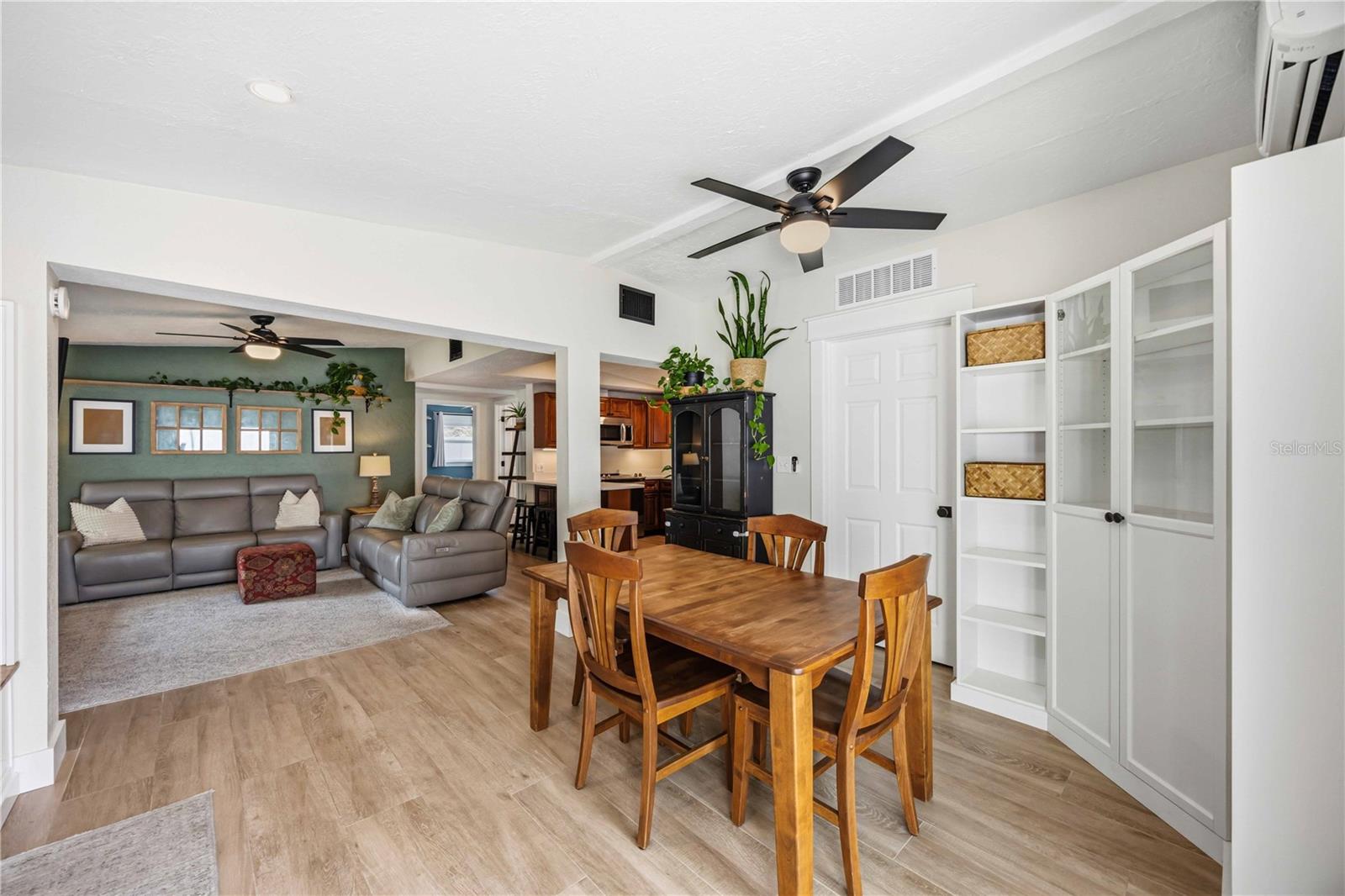 4014 RADNOR PL, SARASOTA, FL, 34233