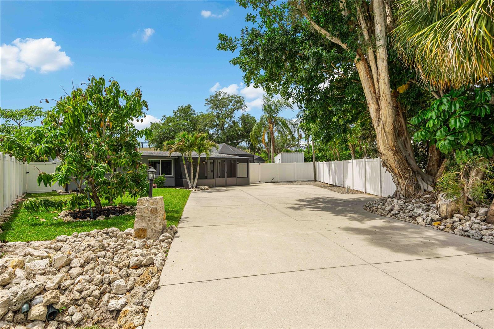4014 RADNOR PL, SARASOTA, FL, 34233