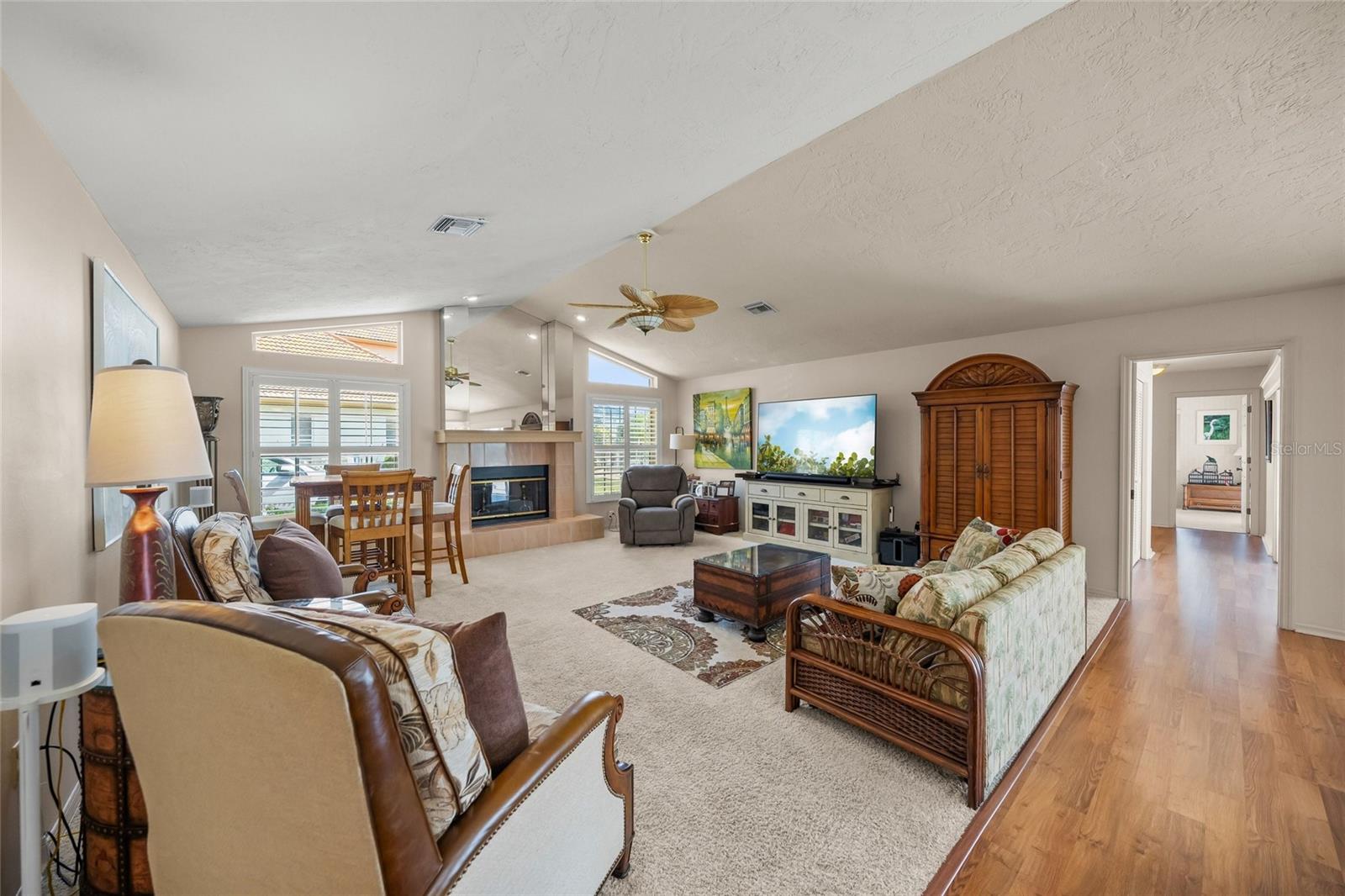 8838 WILD DUNES DR, SARASOTA, FL, 34241