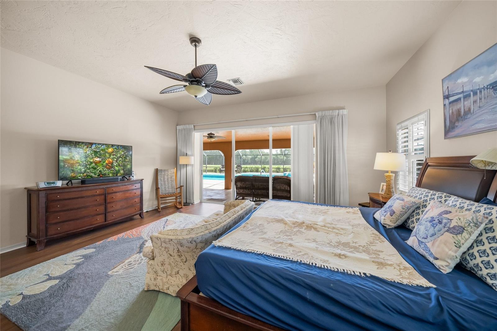 8838 WILD DUNES DR, SARASOTA, FL, 34241