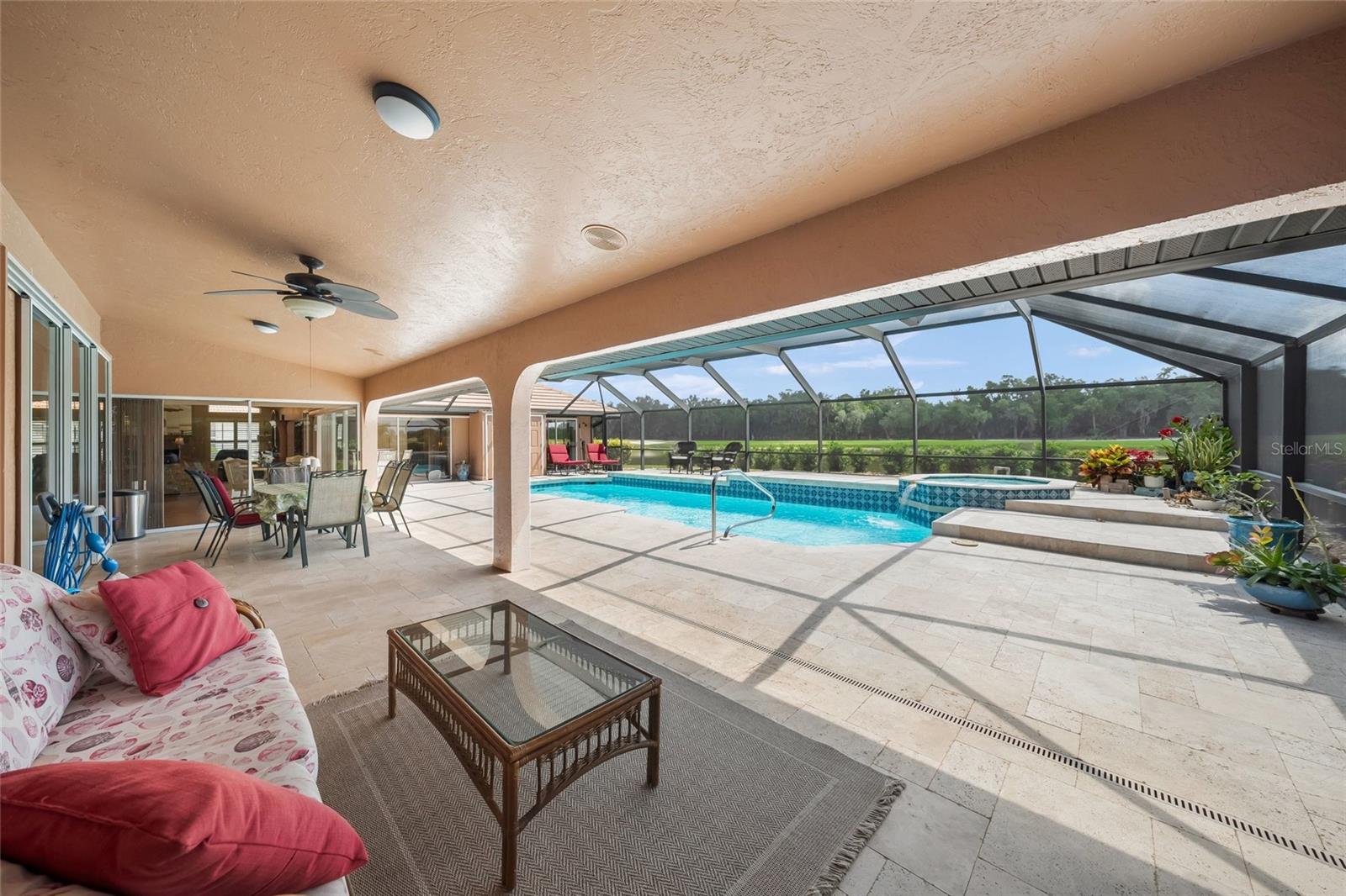 8838 WILD DUNES DR, SARASOTA, FL, 34241