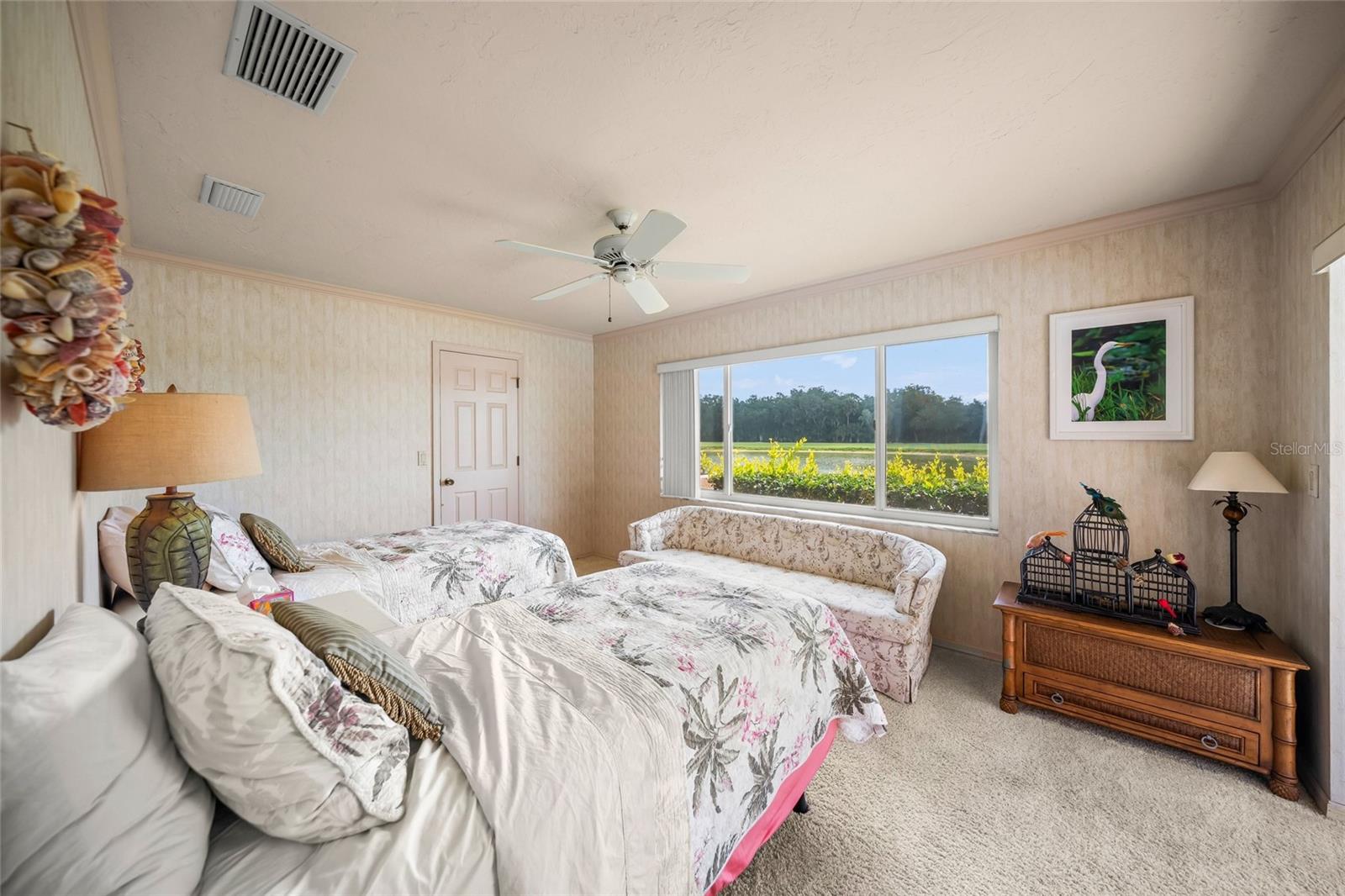 8838 WILD DUNES DR, SARASOTA, FL, 34241