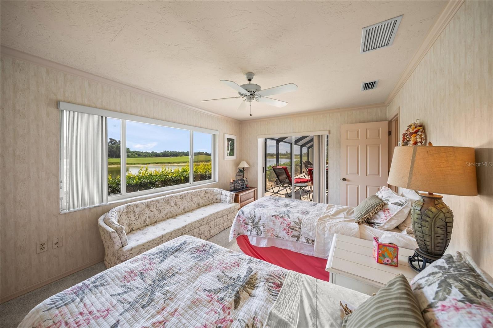 8838 WILD DUNES DR, SARASOTA, FL, 34241