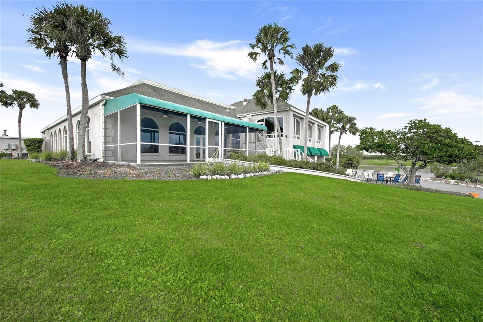 8838 WILD DUNES DR, SARASOTA, FL, 34241