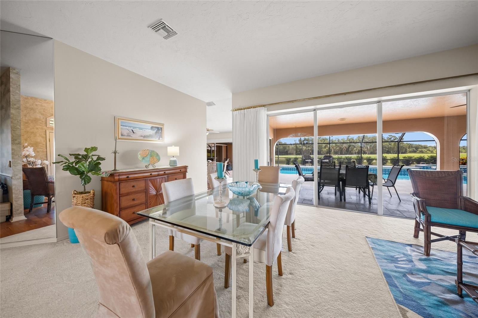 8838 WILD DUNES DR, SARASOTA, FL, 34241
