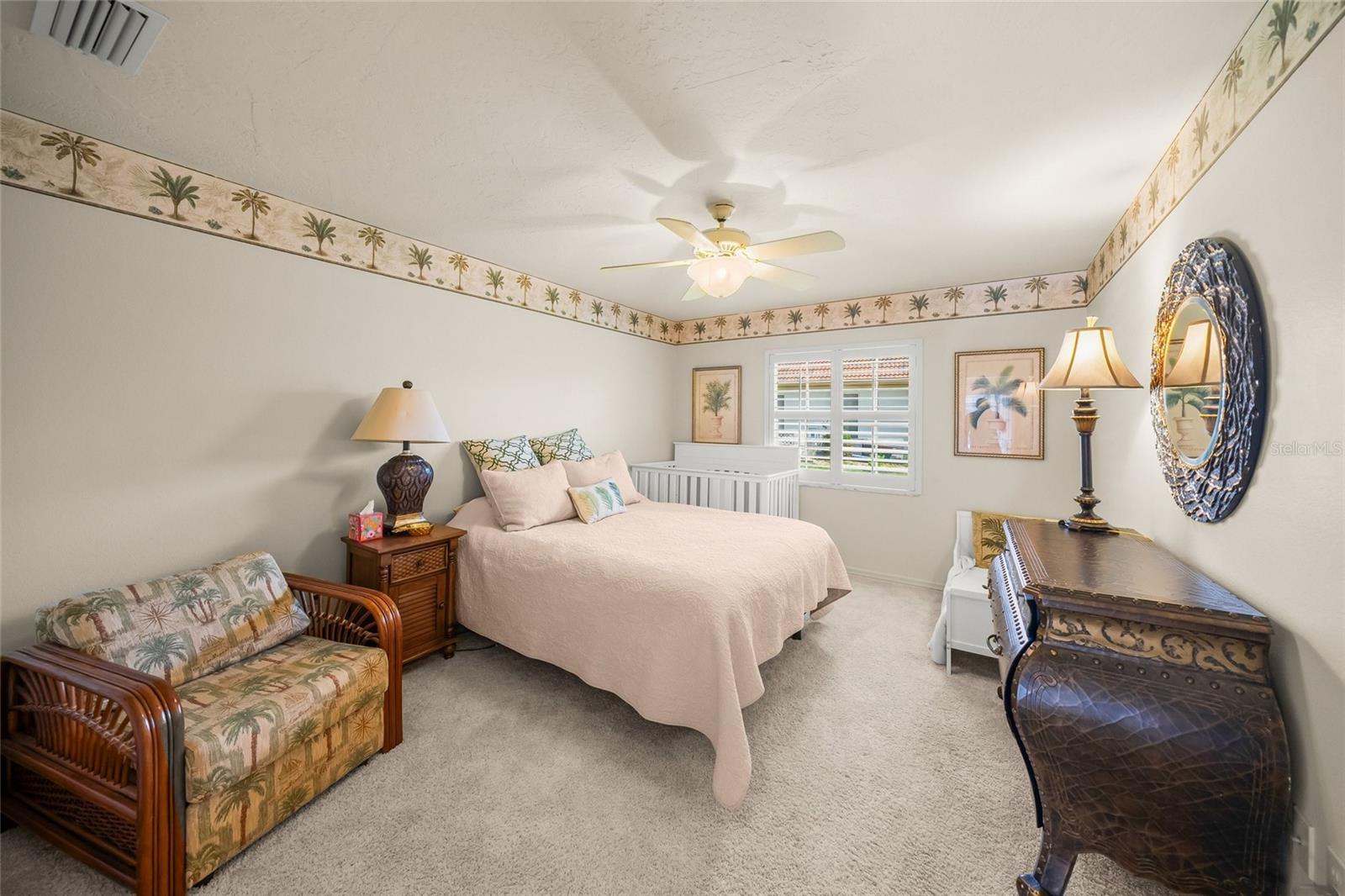 8838 WILD DUNES DR, SARASOTA, FL, 34241