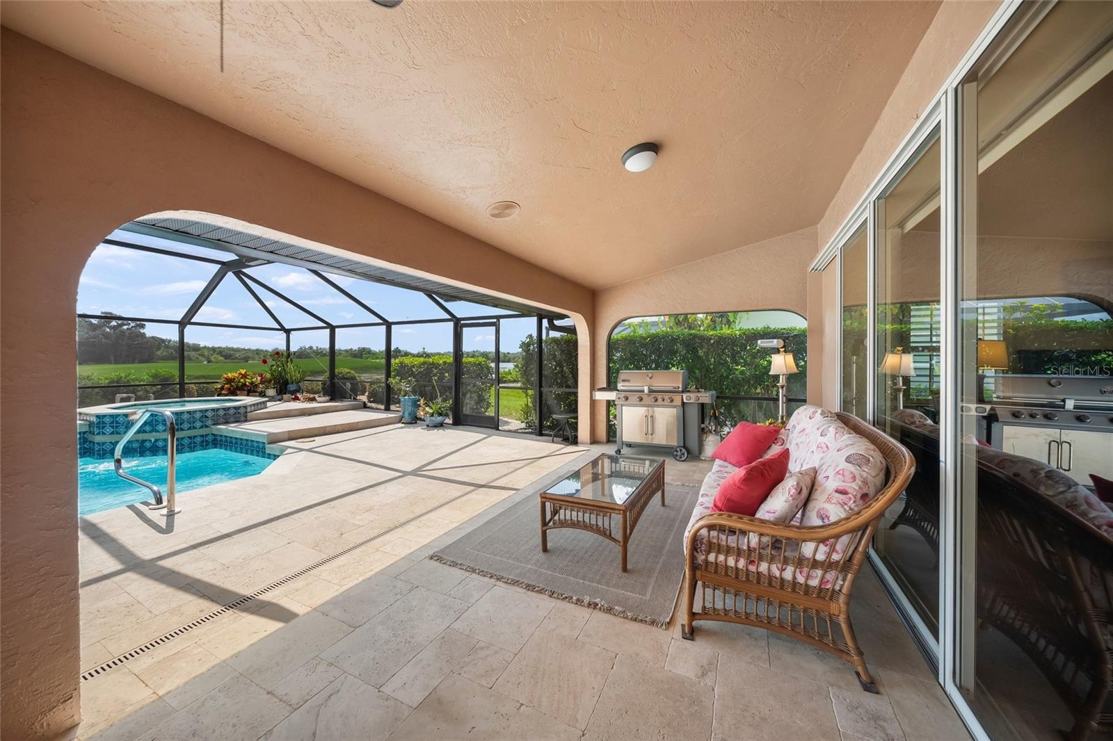 8838 WILD DUNES DR, SARASOTA, FL, 34241