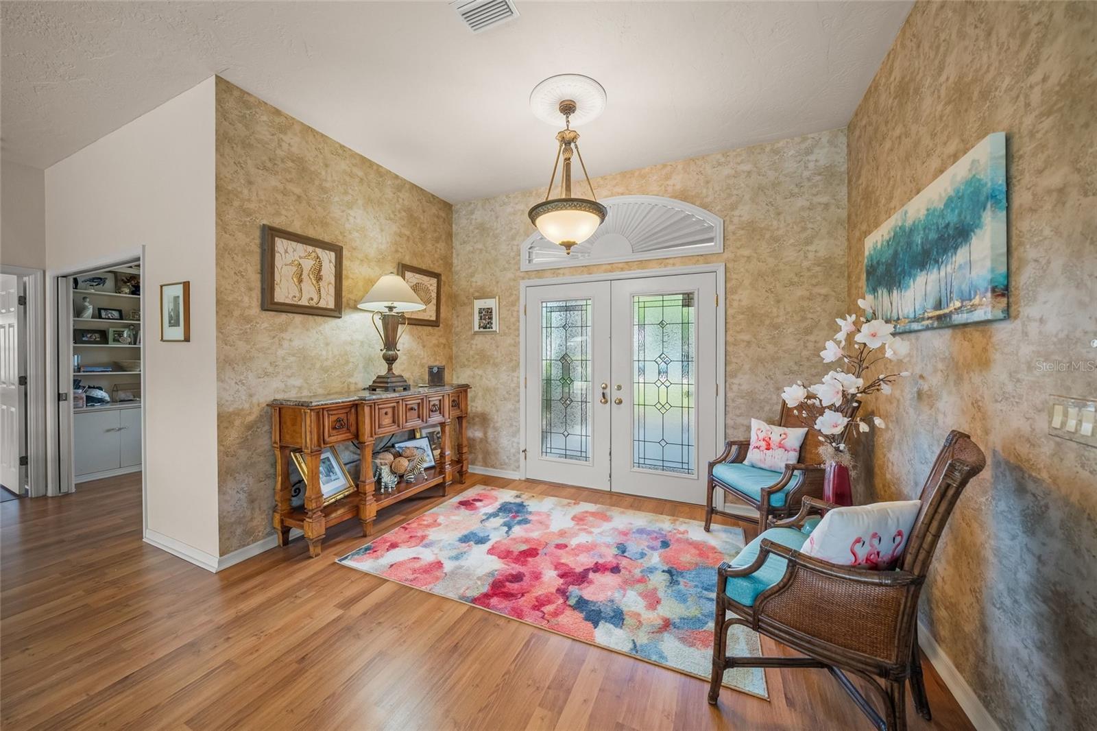 8838 WILD DUNES DR, SARASOTA, FL, 34241