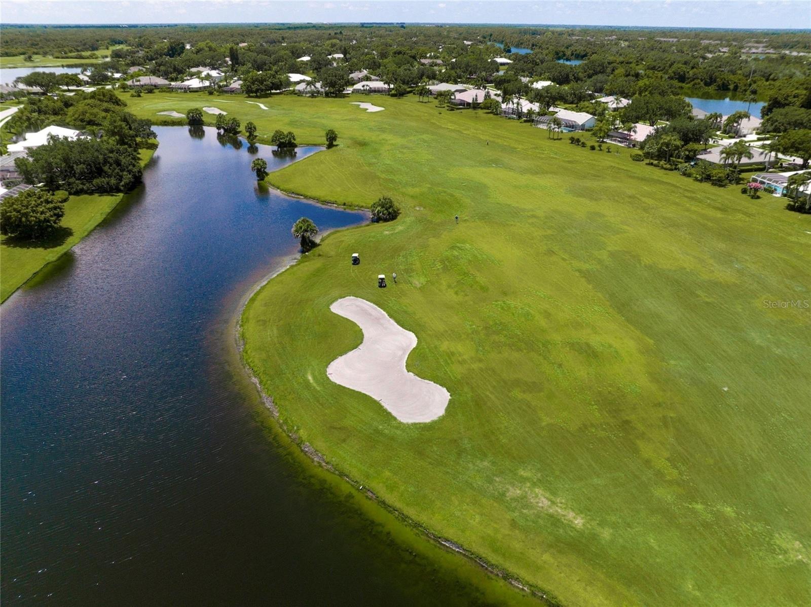 8838 WILD DUNES DR, SARASOTA, FL, 34241