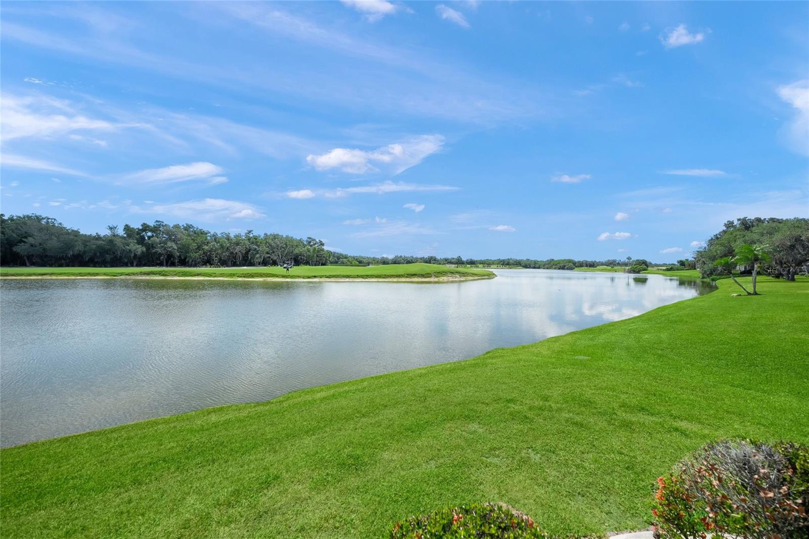 8838 WILD DUNES DR, SARASOTA, FL, 34241