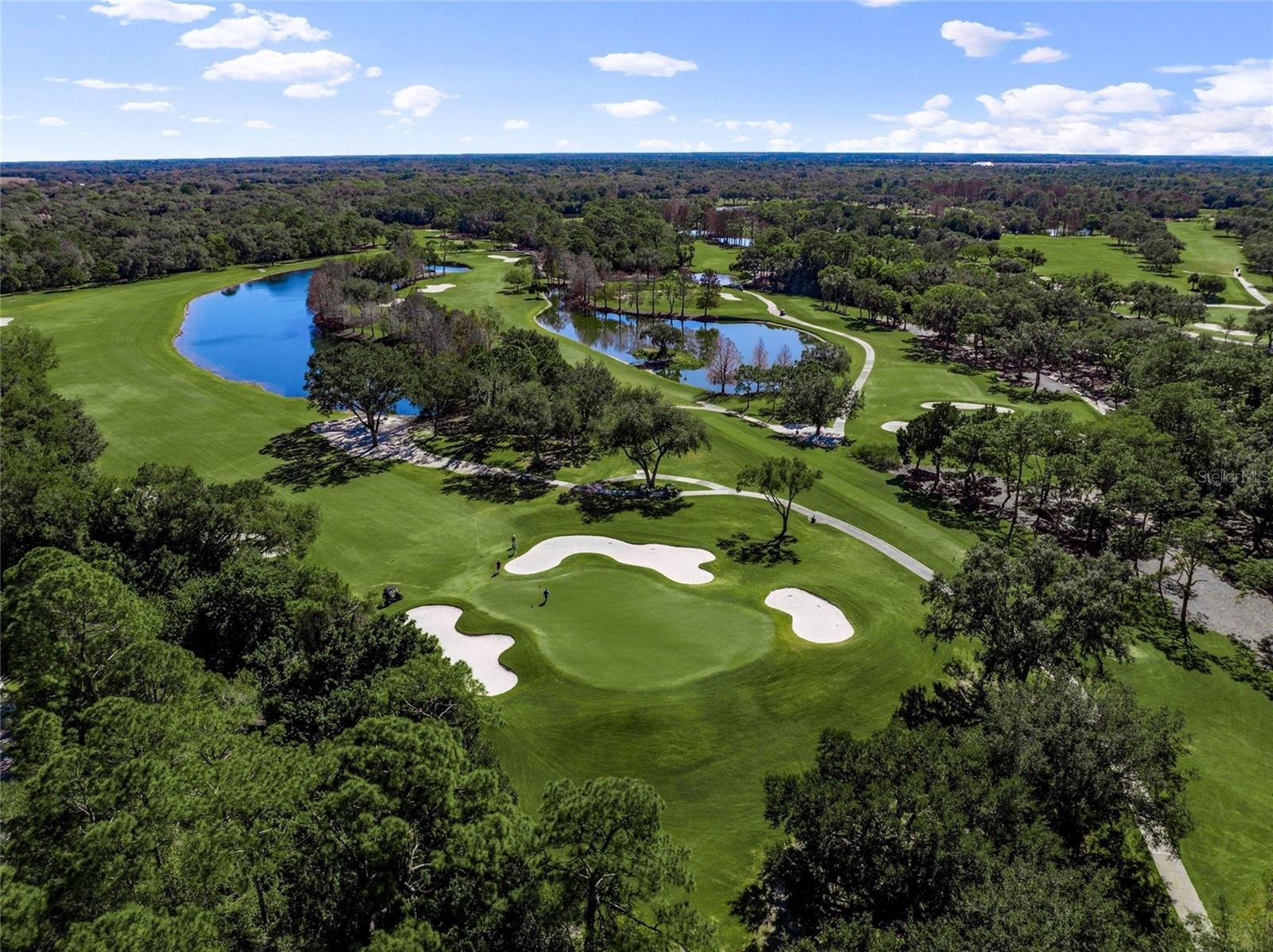8838 WILD DUNES DR, SARASOTA, FL, 34241