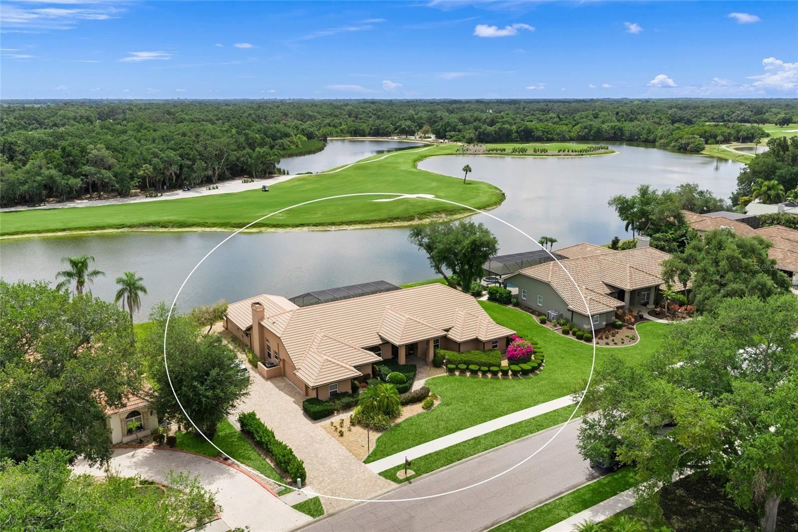 8838 WILD DUNES DR, SARASOTA, FL, 34241